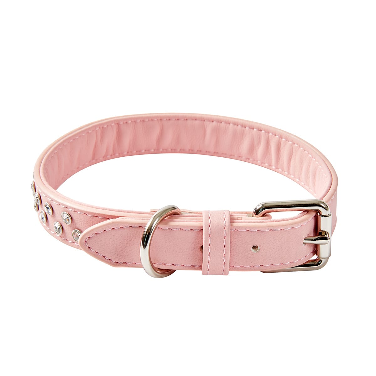 Kmart sales dog collar