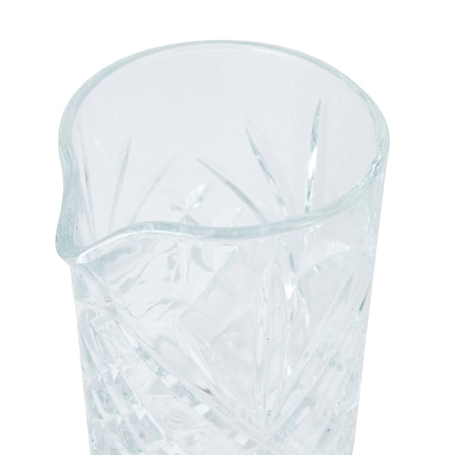 Bond Cocktail Jug Set Kmart