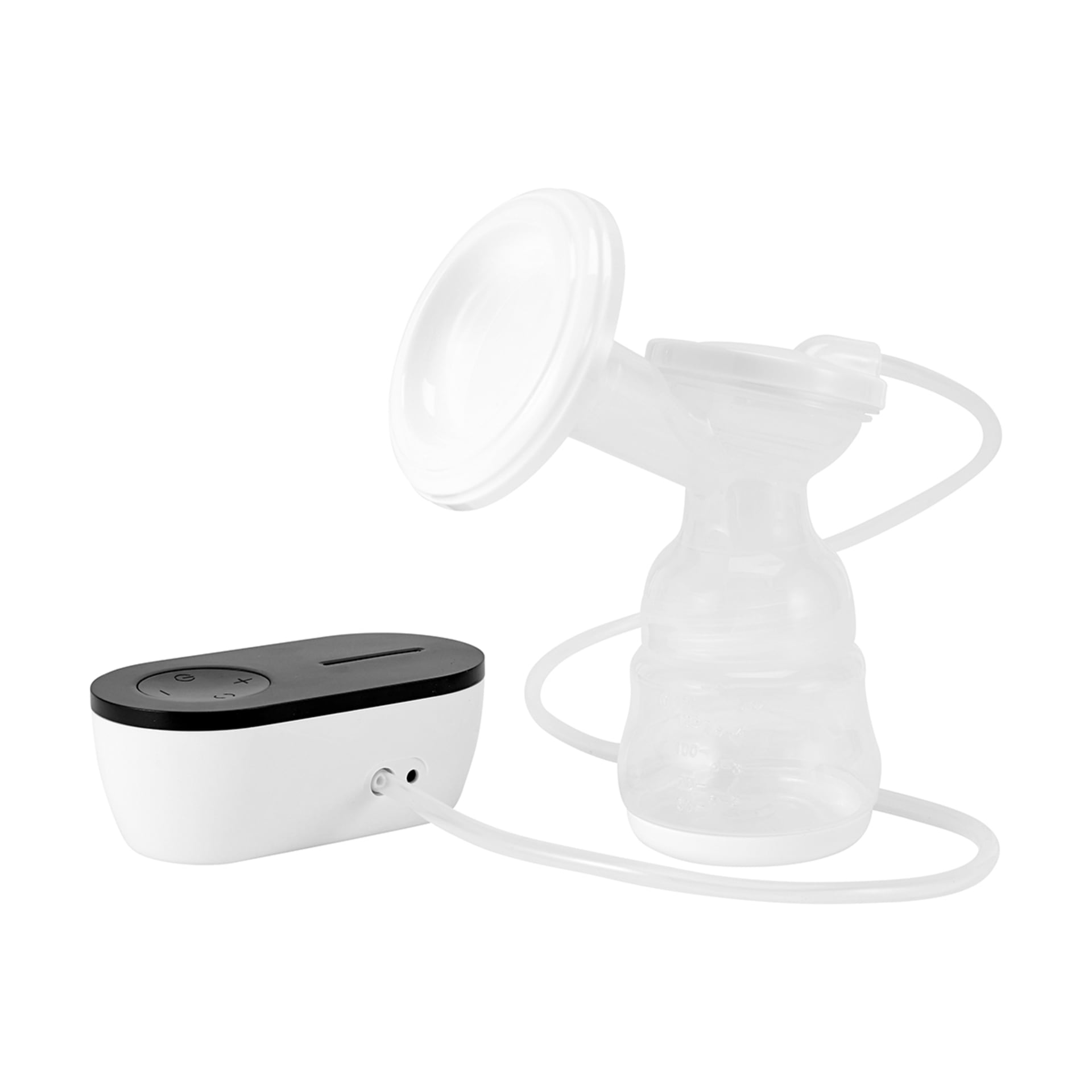 Electric Breast Pump Kmart