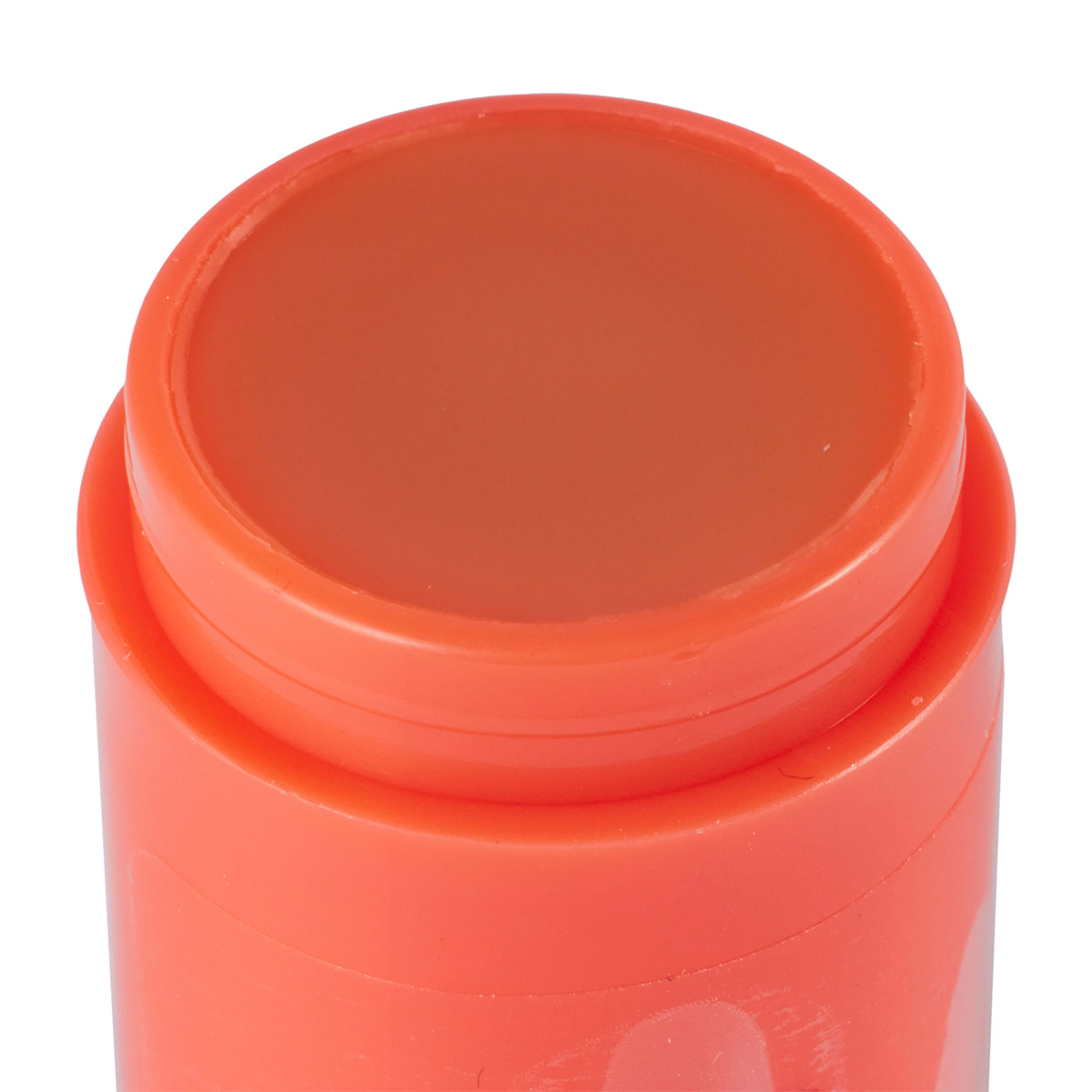 3 OXX Junior Lip Balm Stick Trio - Do Your Thing, 3 of 7
