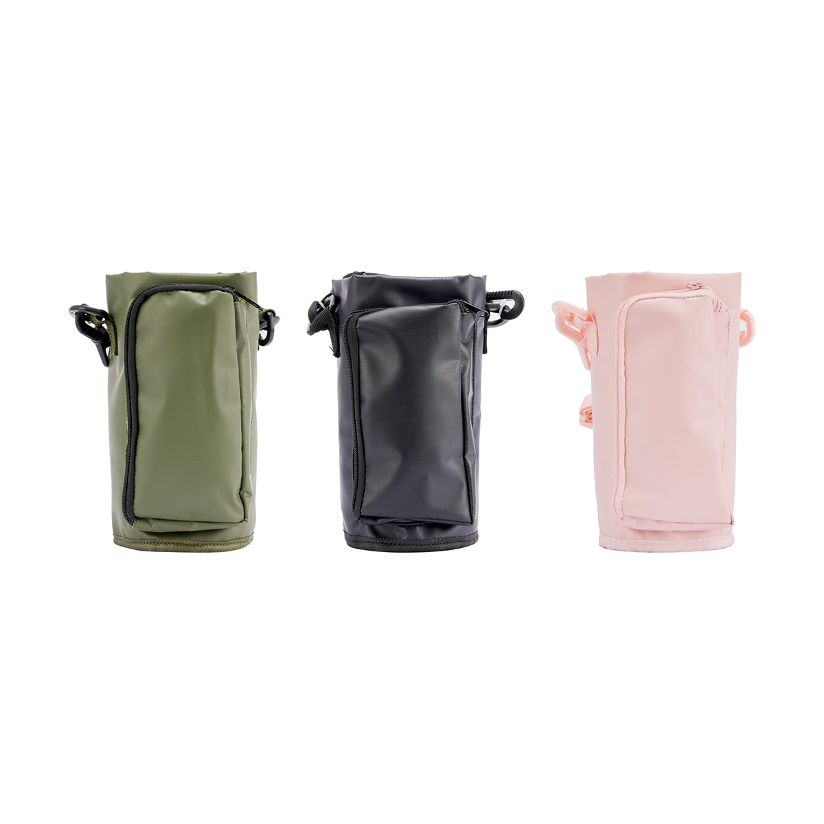 Insulated deals bottle bags