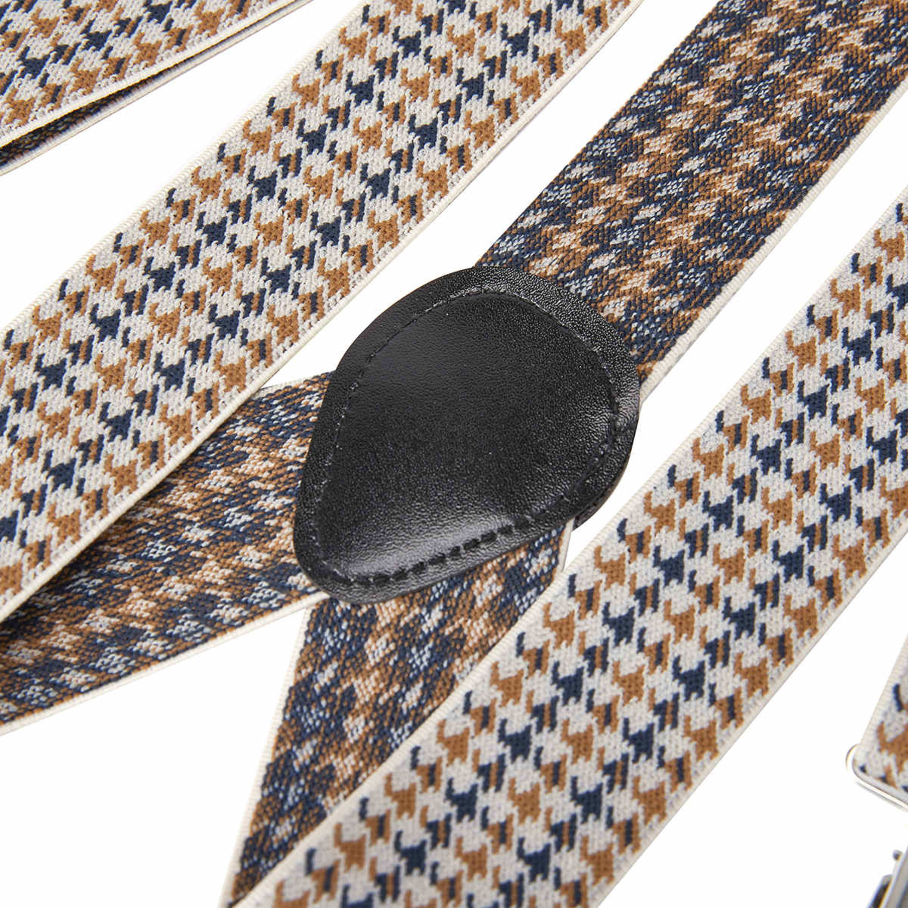 Braces and Bowtie Set Kmart