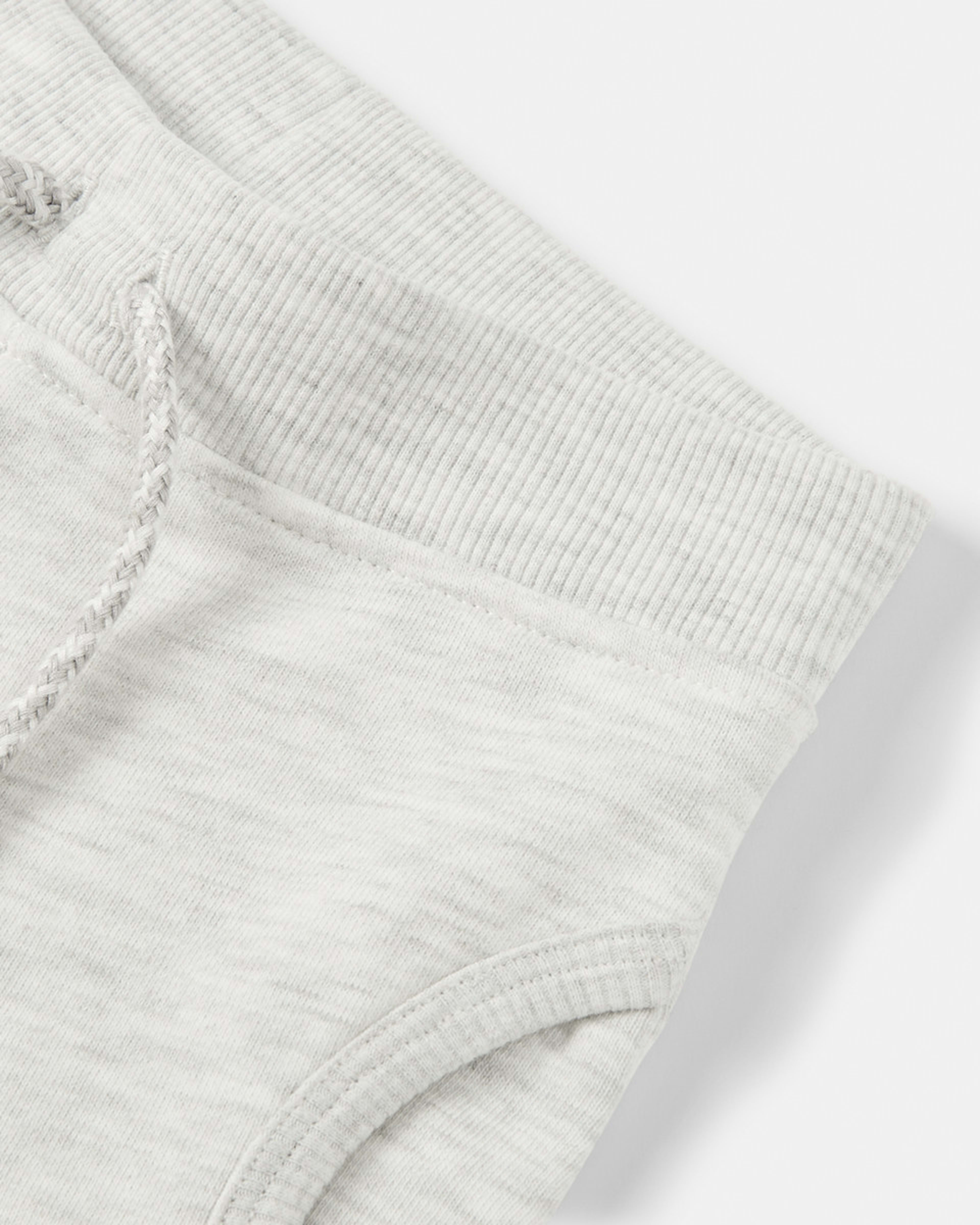 7 3 Pack Trackpants Ltchclmarl, 7 of 8