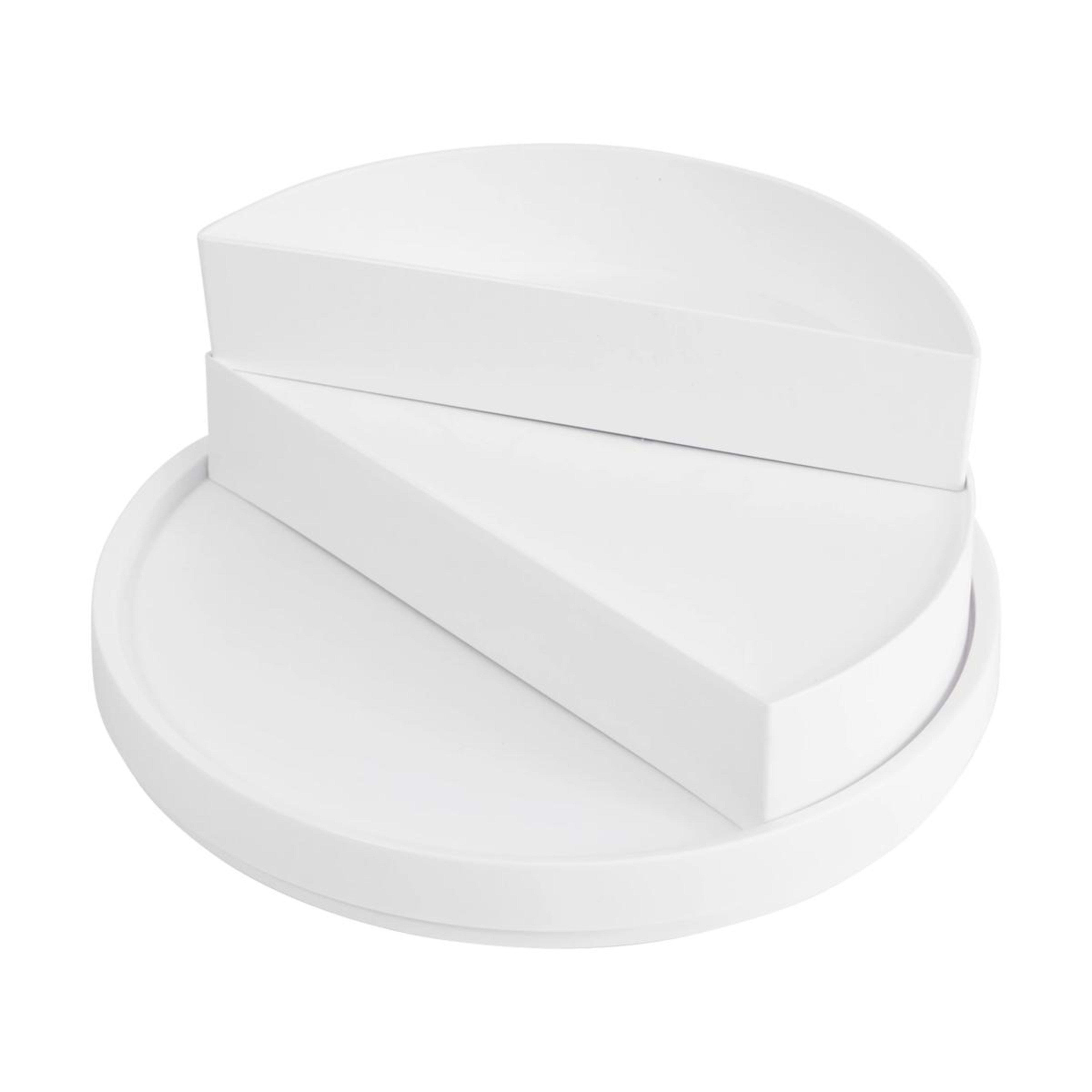 2 Multi Function Turn Table, 2 of 6