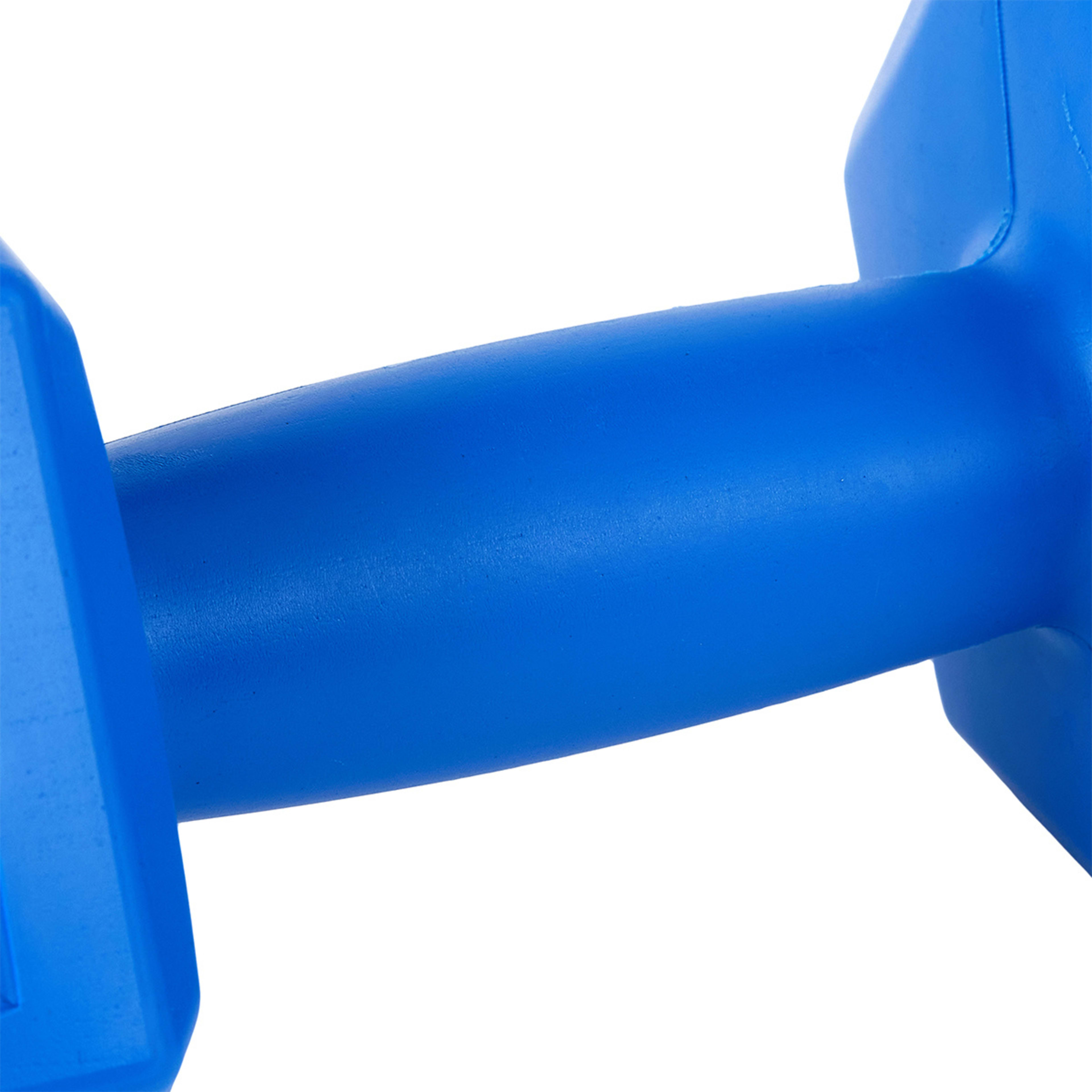 6 3kg Dumbbell - Assorted, 6 of 9
