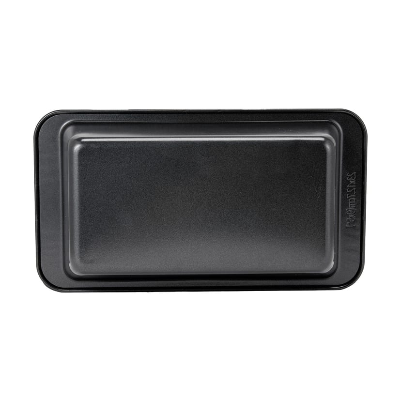 Loaf Pan Kmart