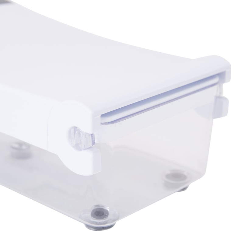 Multi Grater & Dicer Kmart