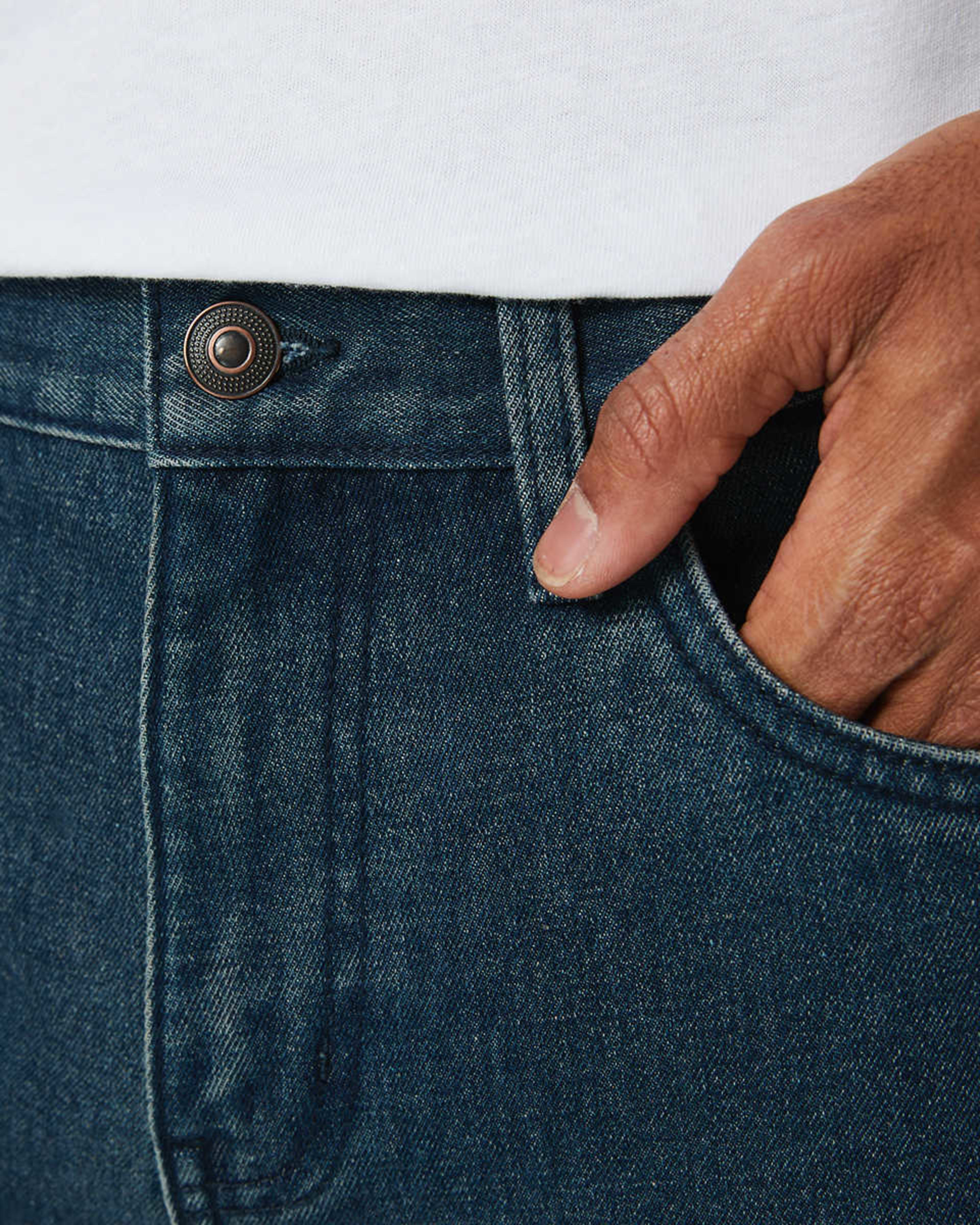 Everyday Jeans Kmart