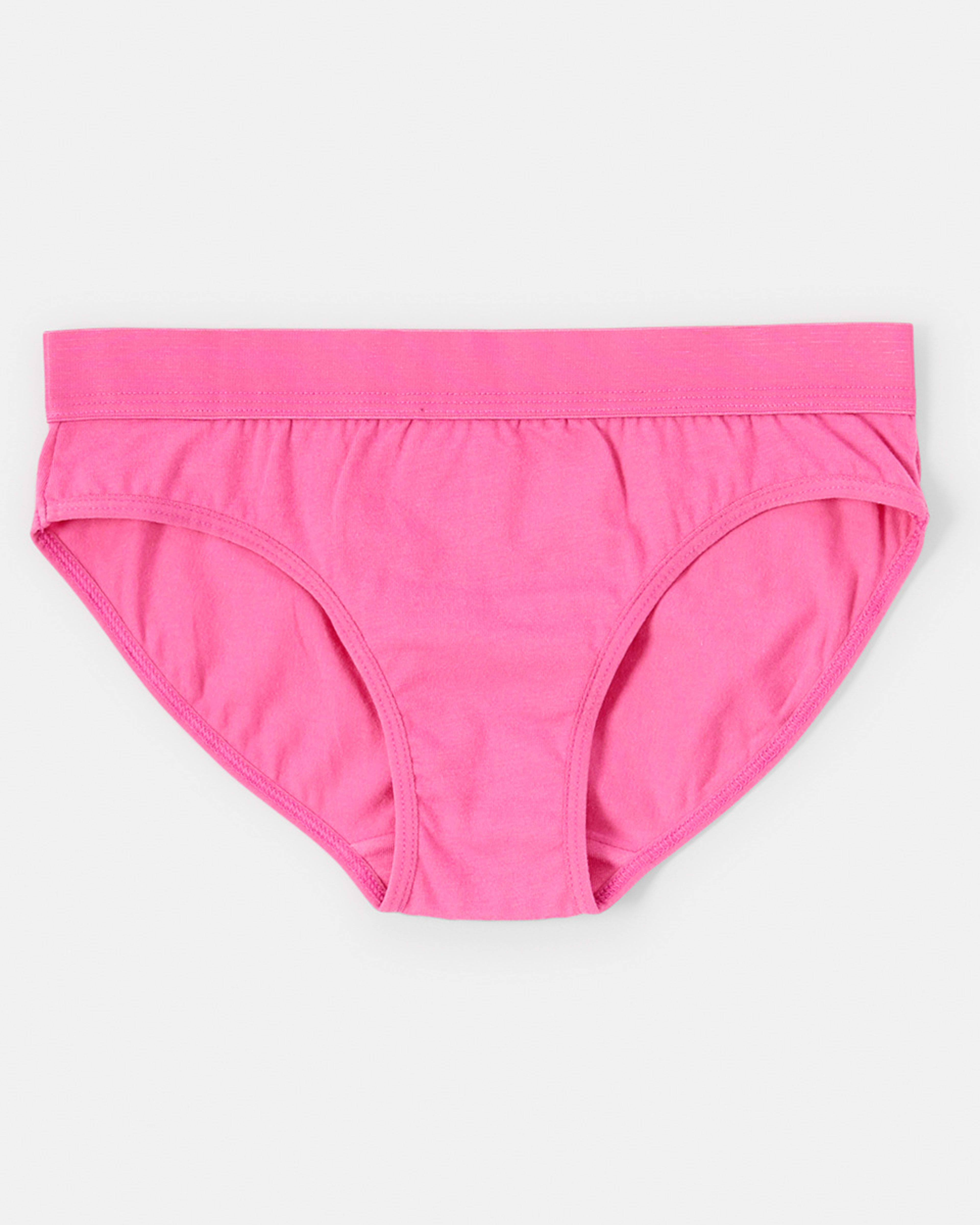 7 7 Pack Briefs Days 2025, 7 of 10