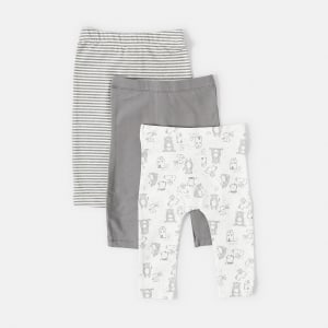 Kmart anko baby leggings