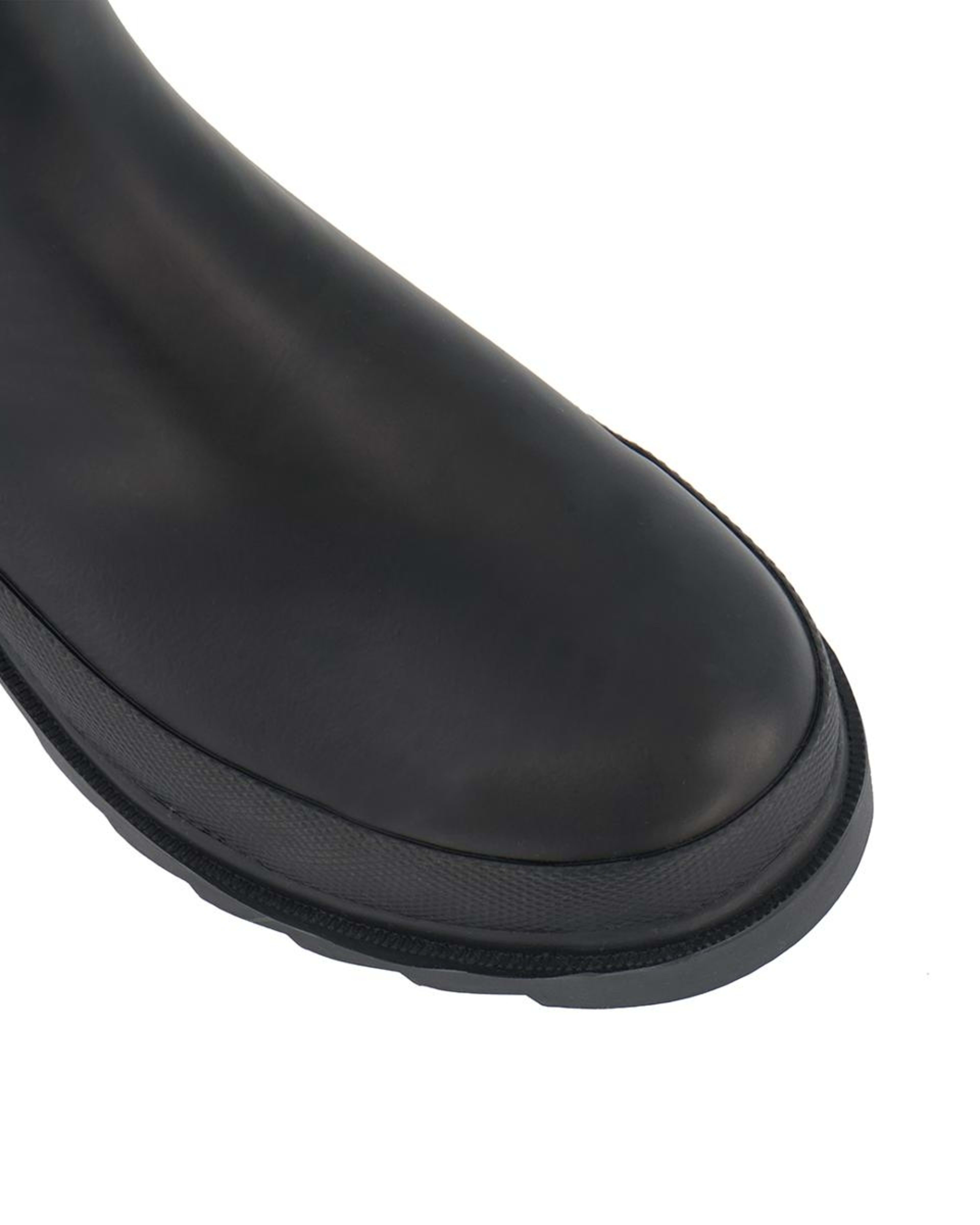 chelsea boots kmart