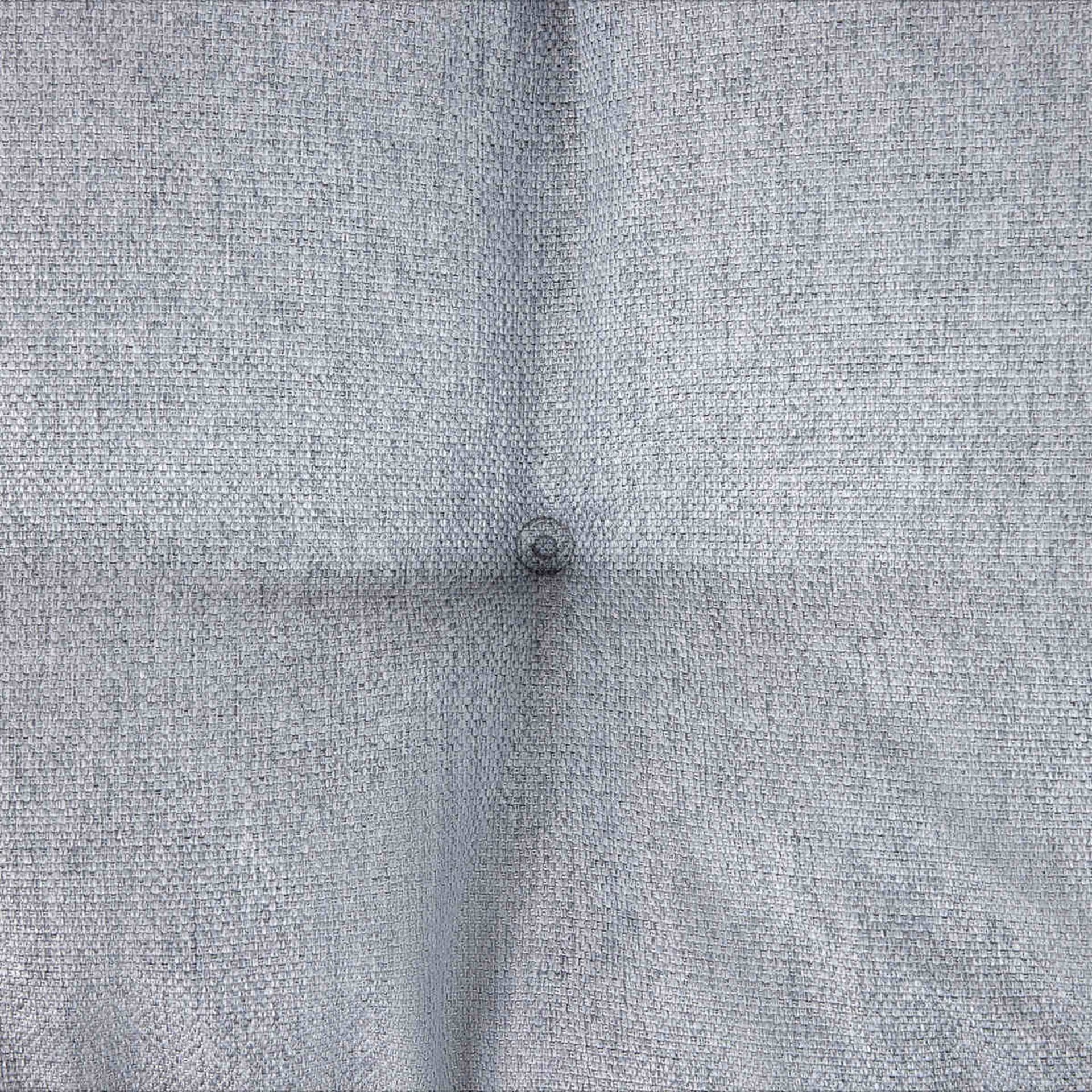 Pet Bed Memory Foam Extra Large Kmart NZ