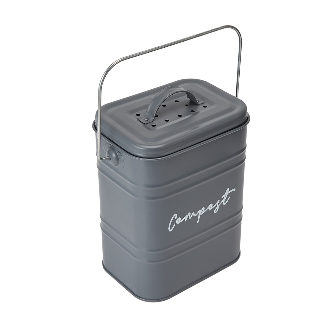 Compost Bin Kmart