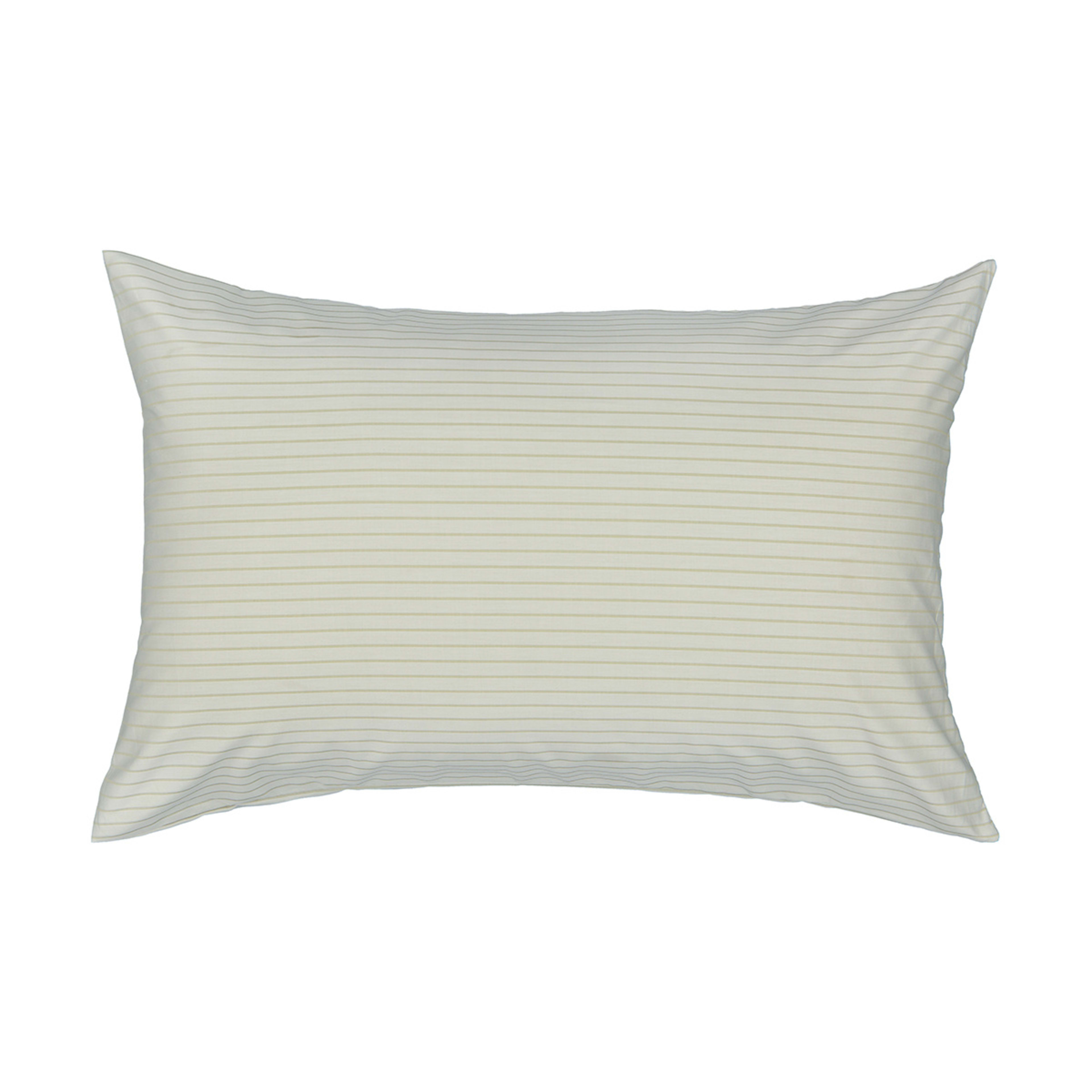 Copper Infused Pillow Protector Kmart