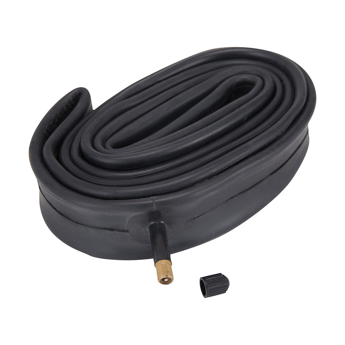 Bicycle inner hot sale tube kmart