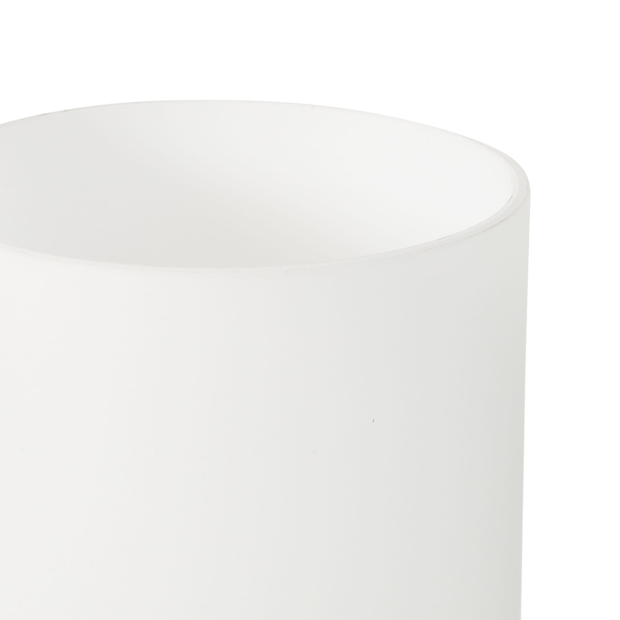 Set Of 2 Glass Touch Lamp Kmart