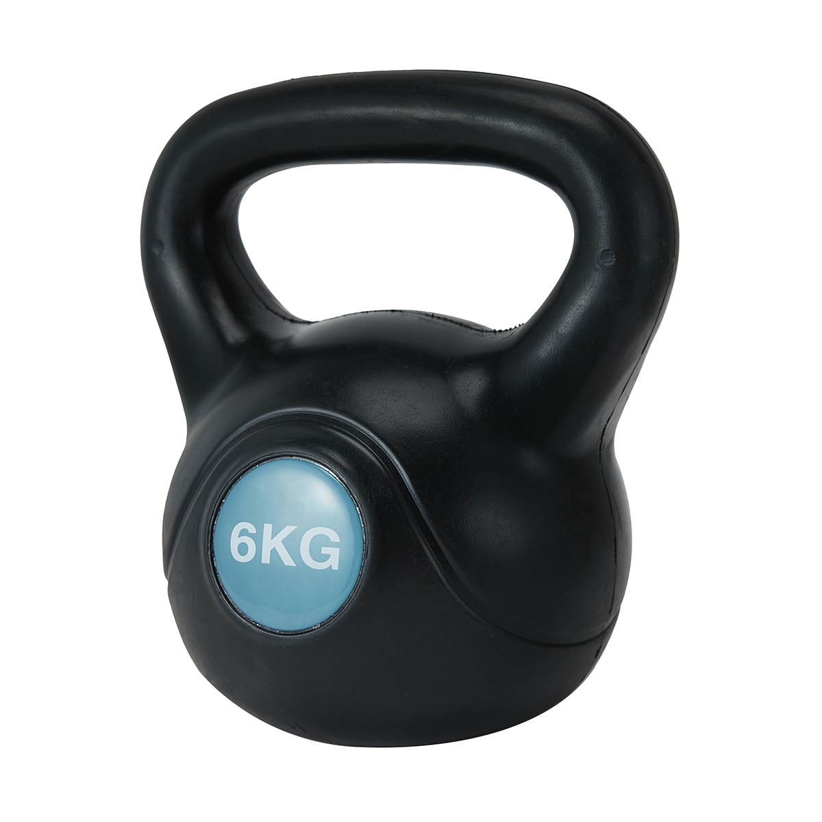 kettle bell kmart