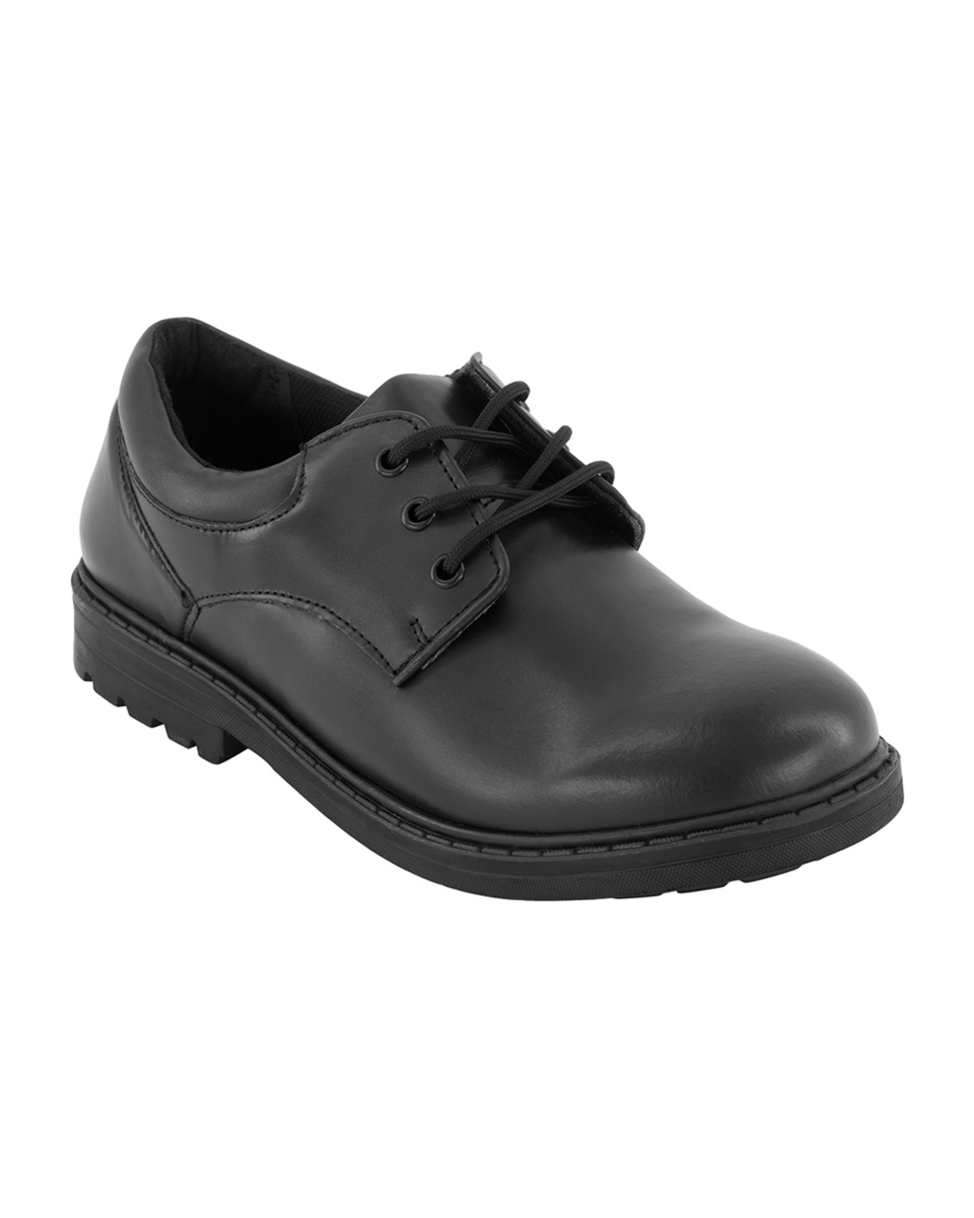 Senior School Shoes - Kmart