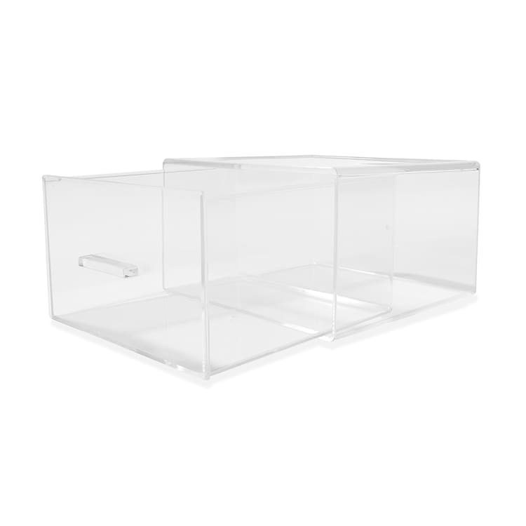 Modular Drawer Organiser - Medium - Kmart