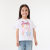 BARBIE TEE