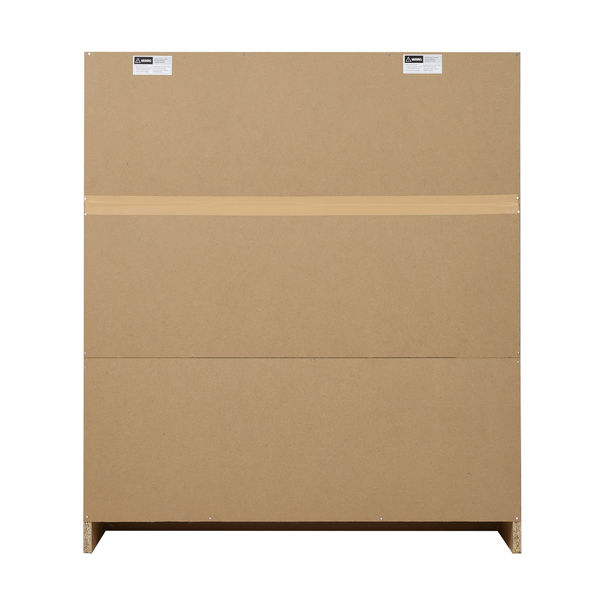 3 Tier Bookcase Oak Kmart NZ