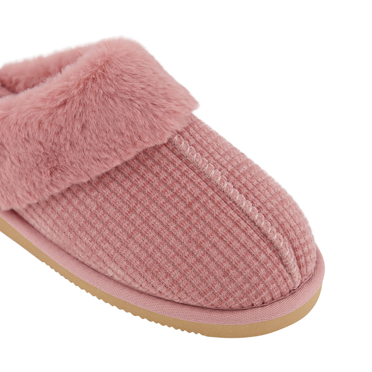 Mocstitch Scuffs Kmart NZ