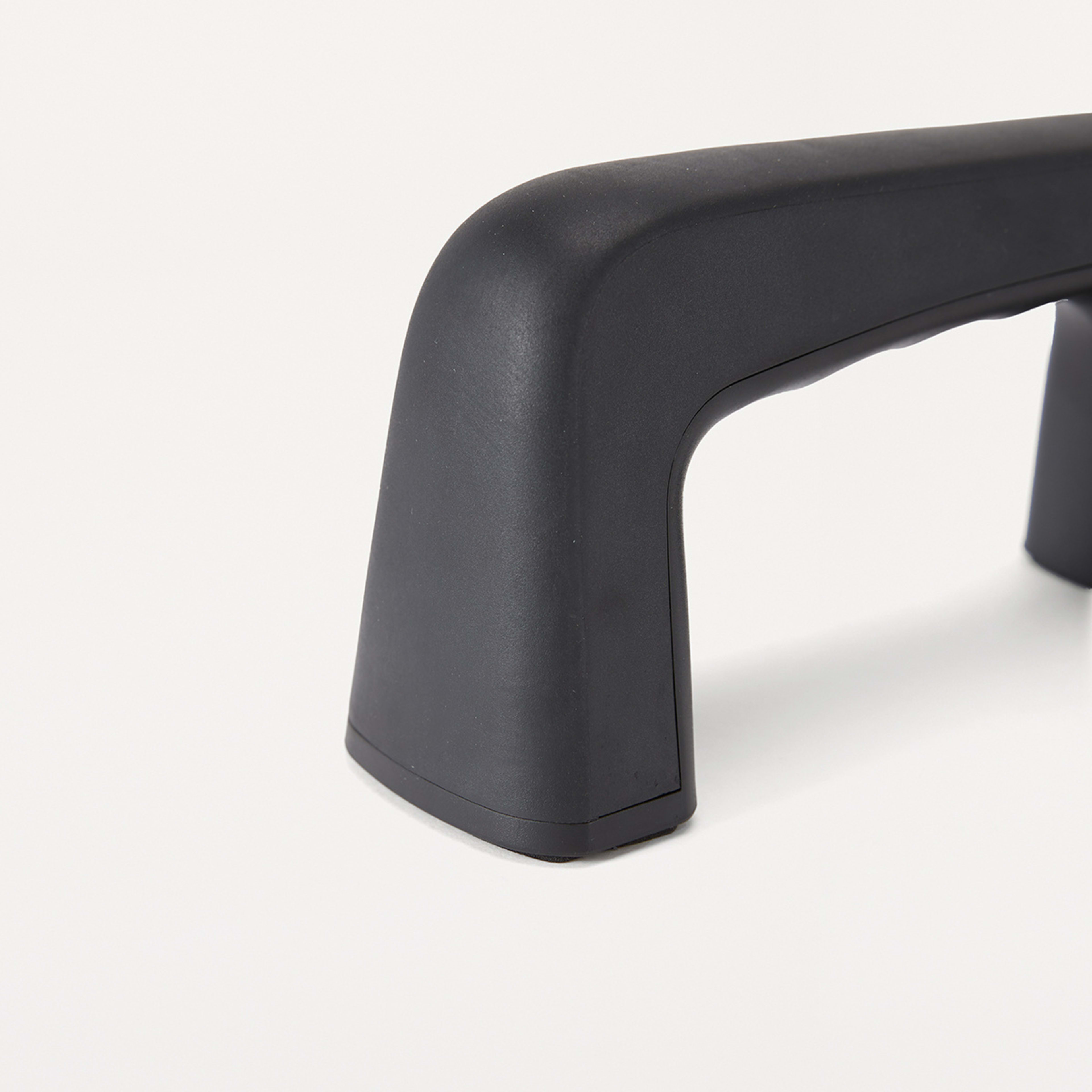 4 Stage Knife Sharpener Kmart