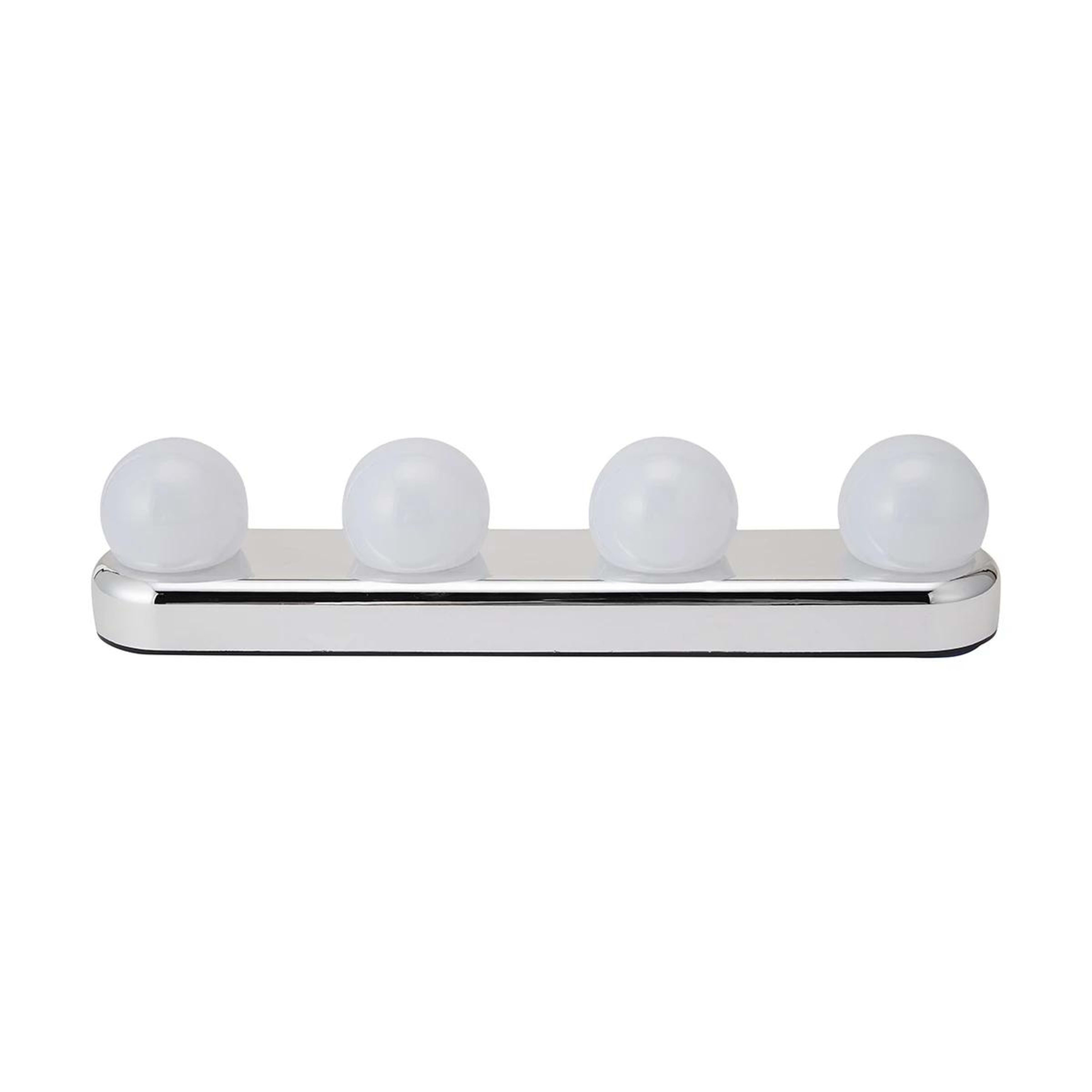 4 OXX Cosmetics Beauty Bulbs, 4 of 10