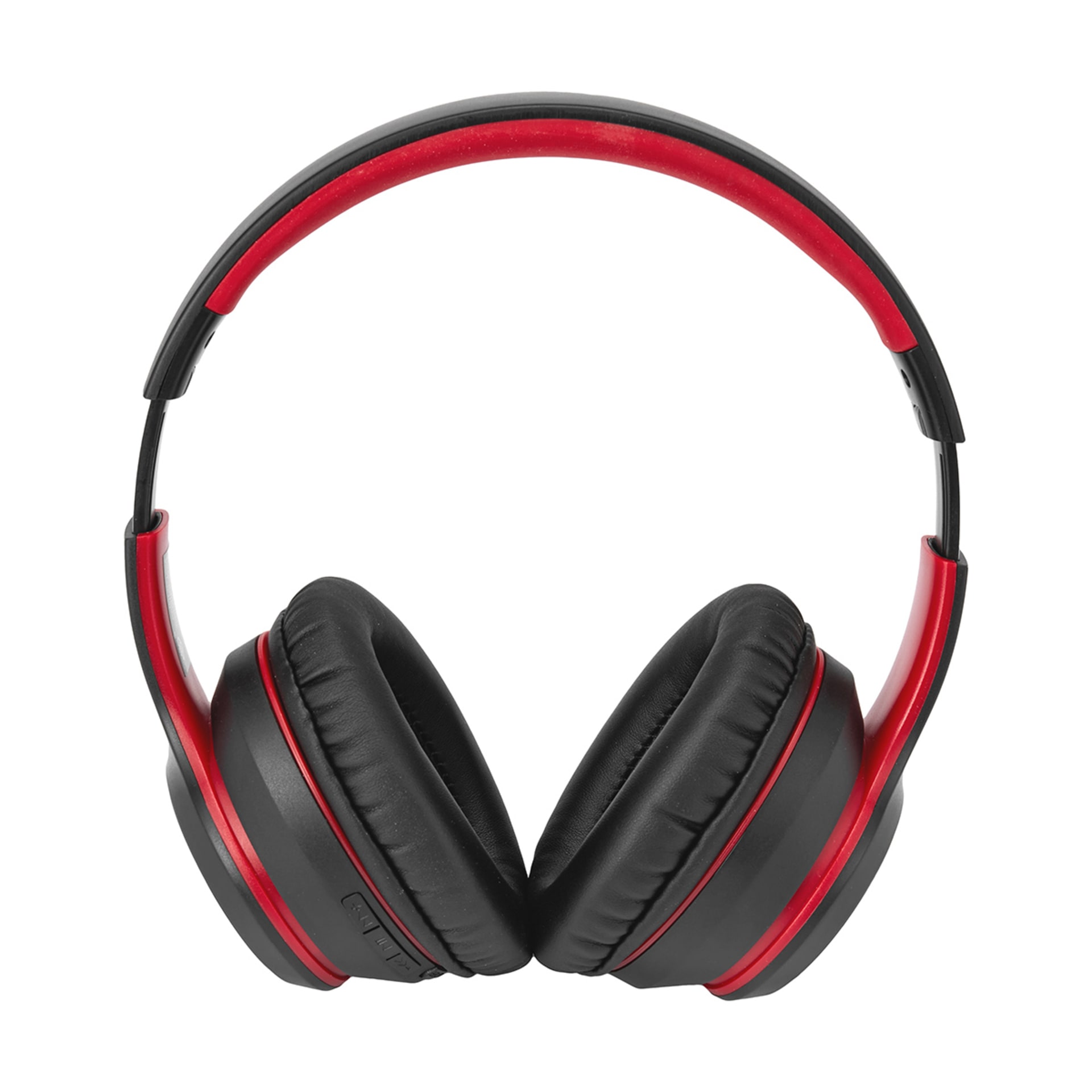 Bluetooth OverEar Headphones Kmart