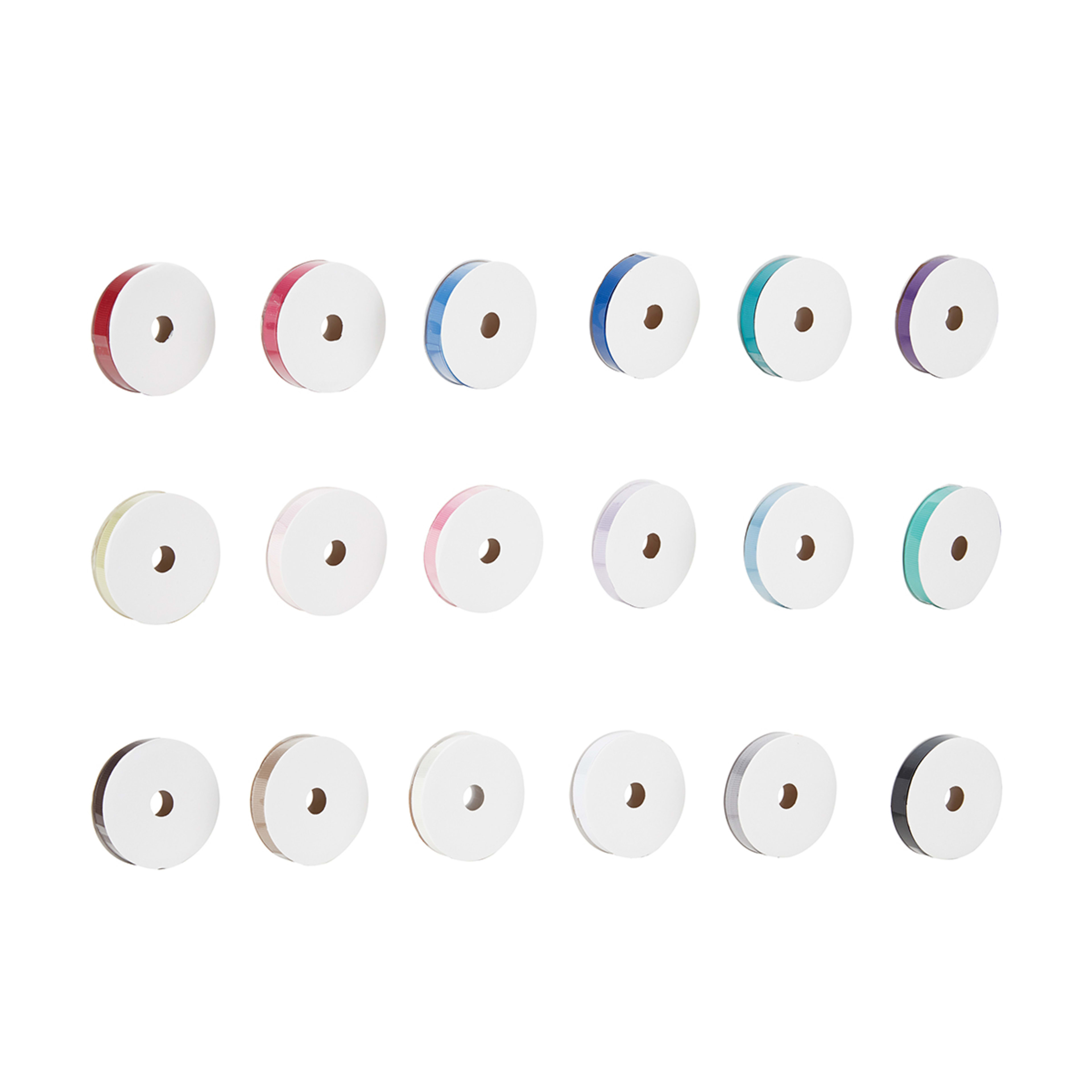 2 Ribbon Multi-Pack, 2 of 5
