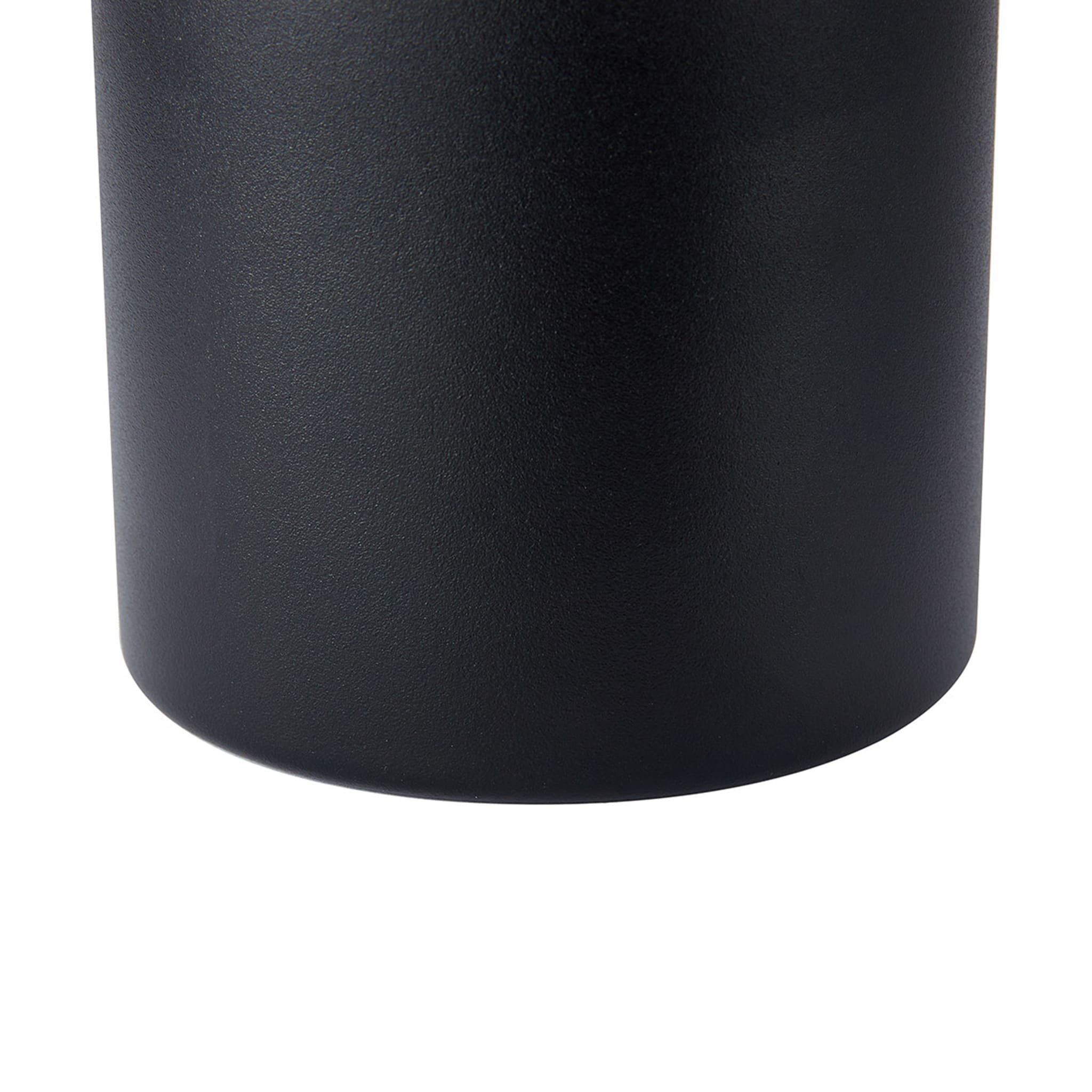 Double Wall Cup with Lid Kmart