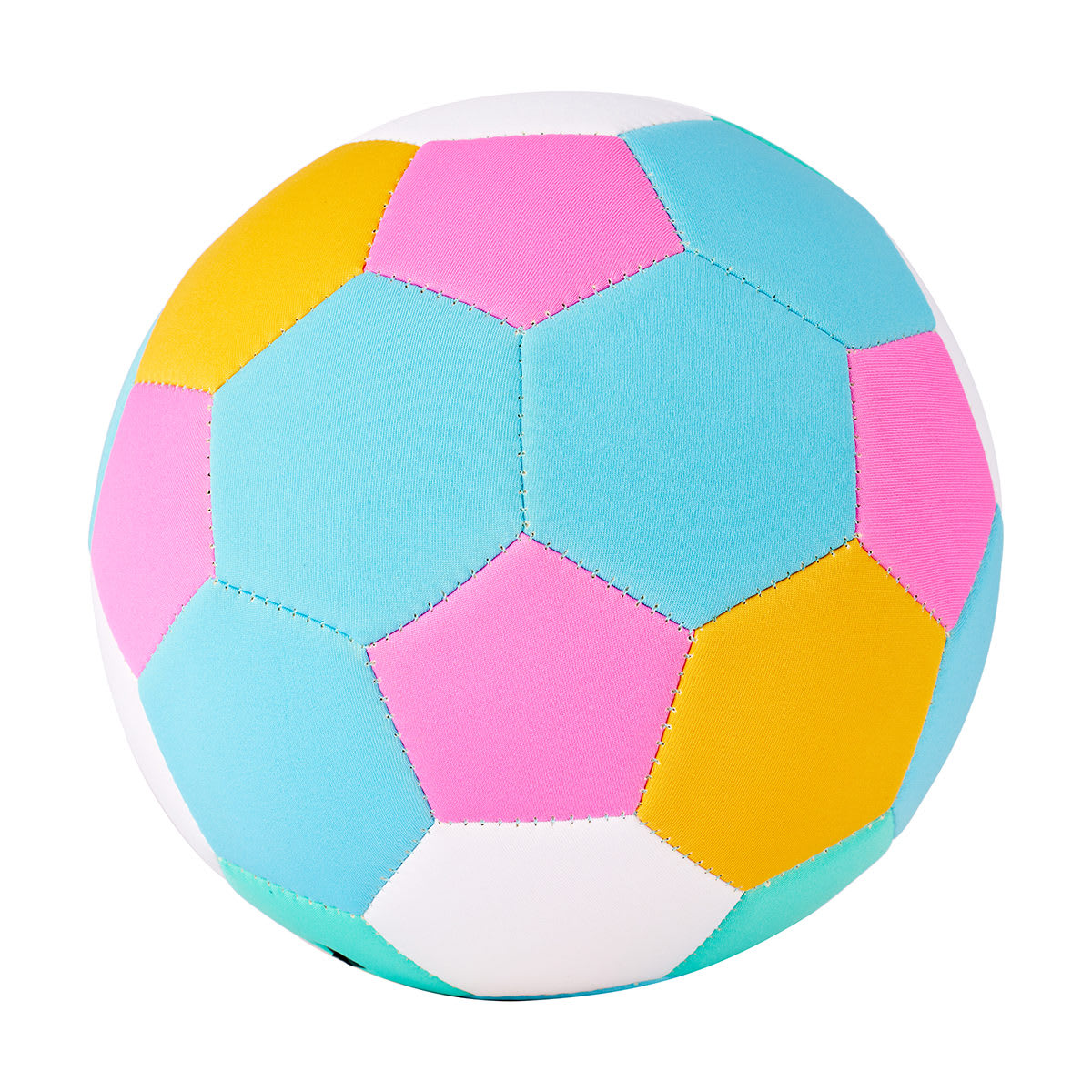 Yoga best sale ball kmart