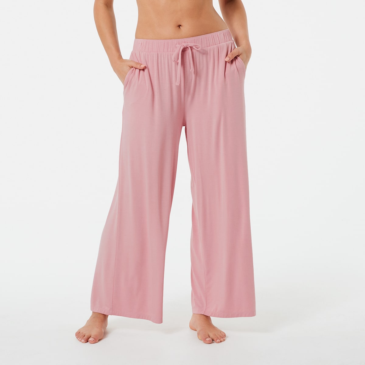 Kmart ladies 2024 track pants