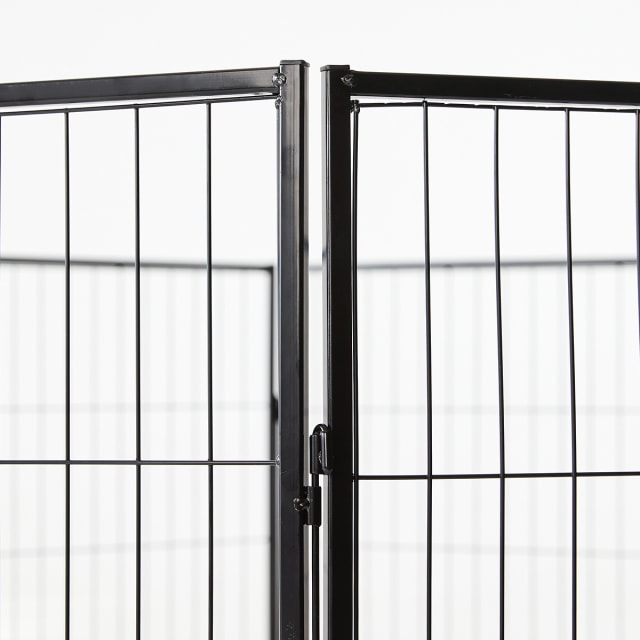 Pet Enclosure Durable - Kmart