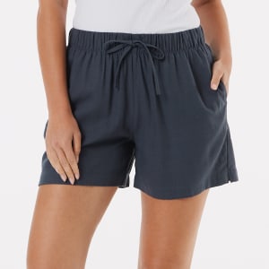 Soft Shorts - Kmart