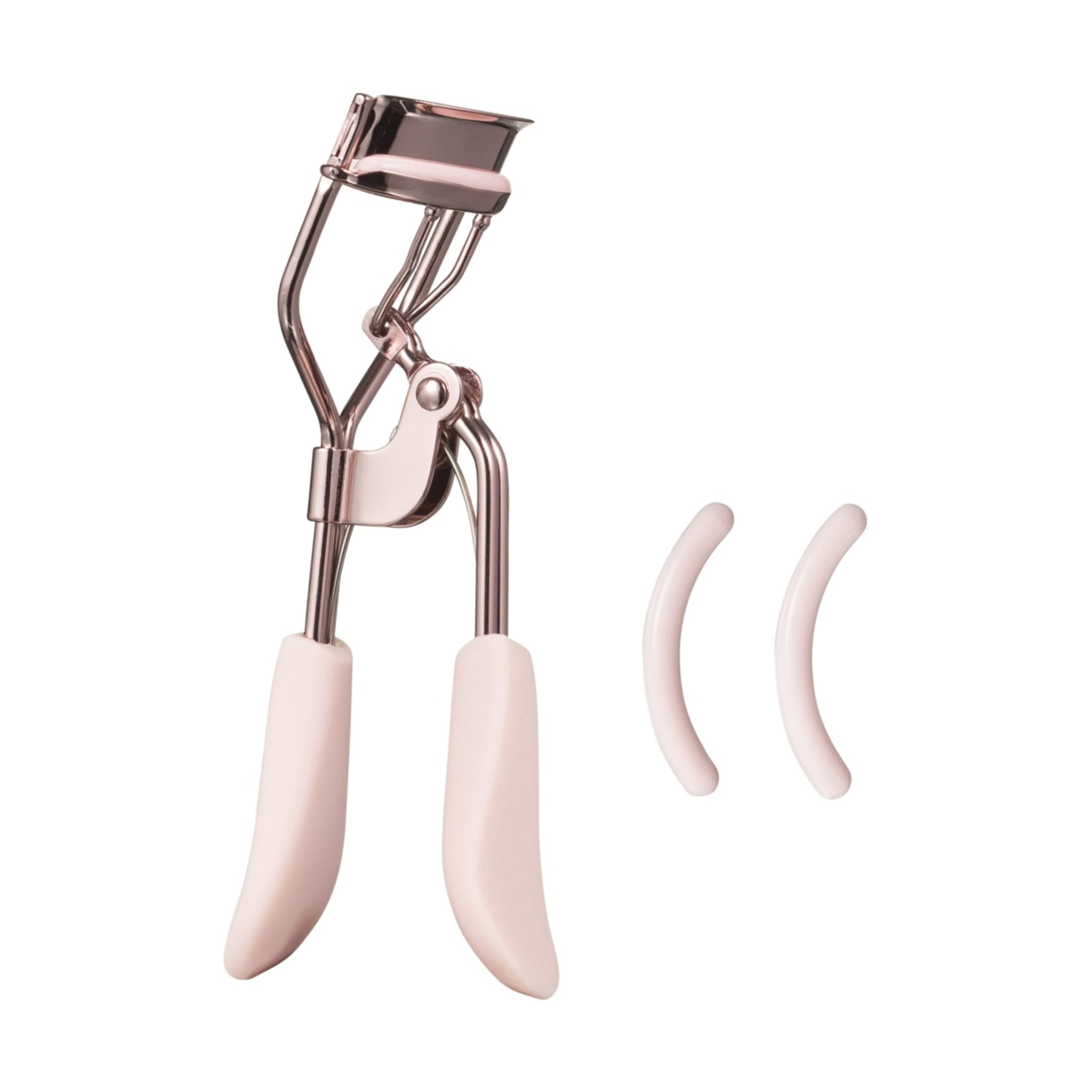 Flawless Eyelash Curler Kmart