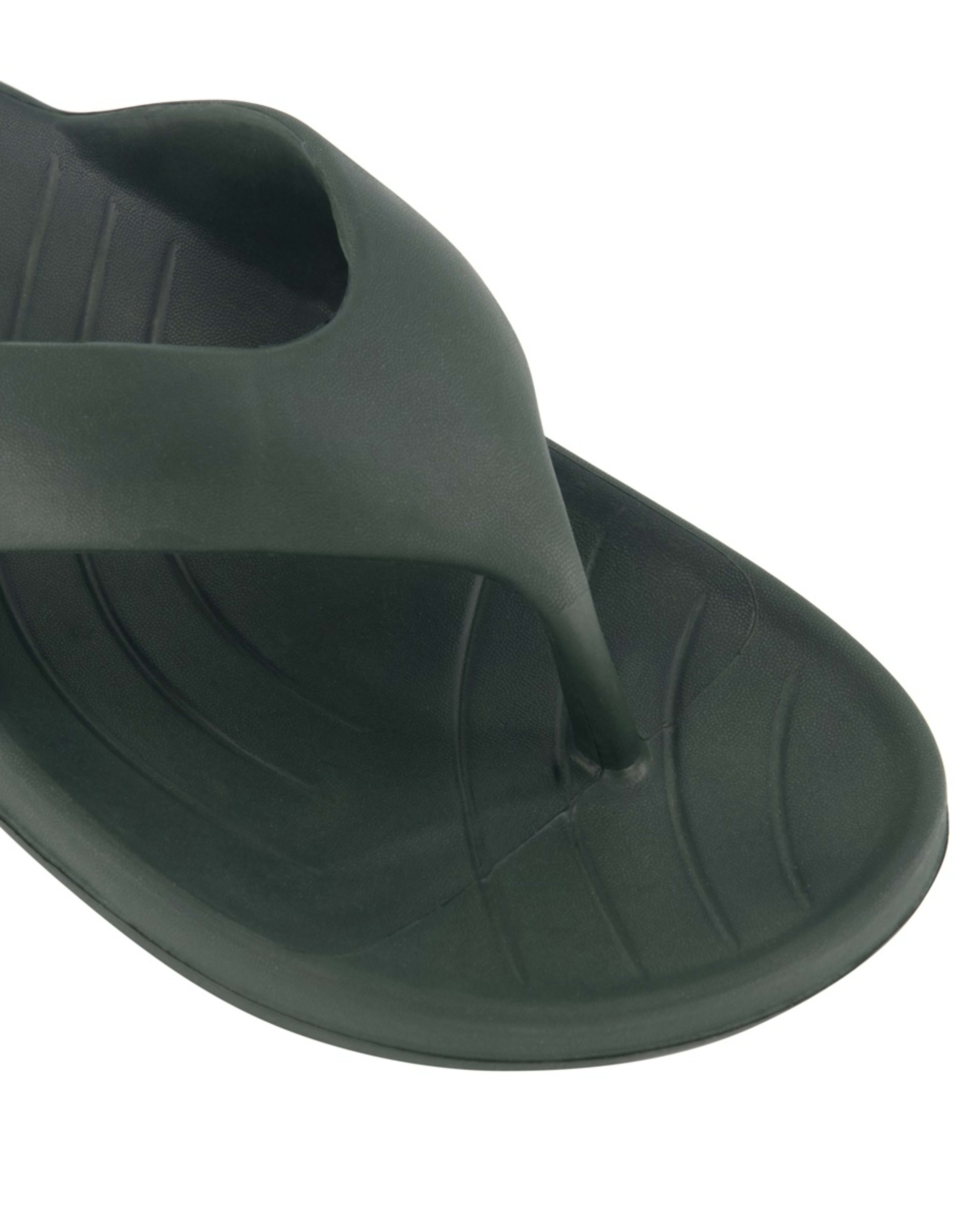 3 Comfort Thongs BEETLE, 3 of 3