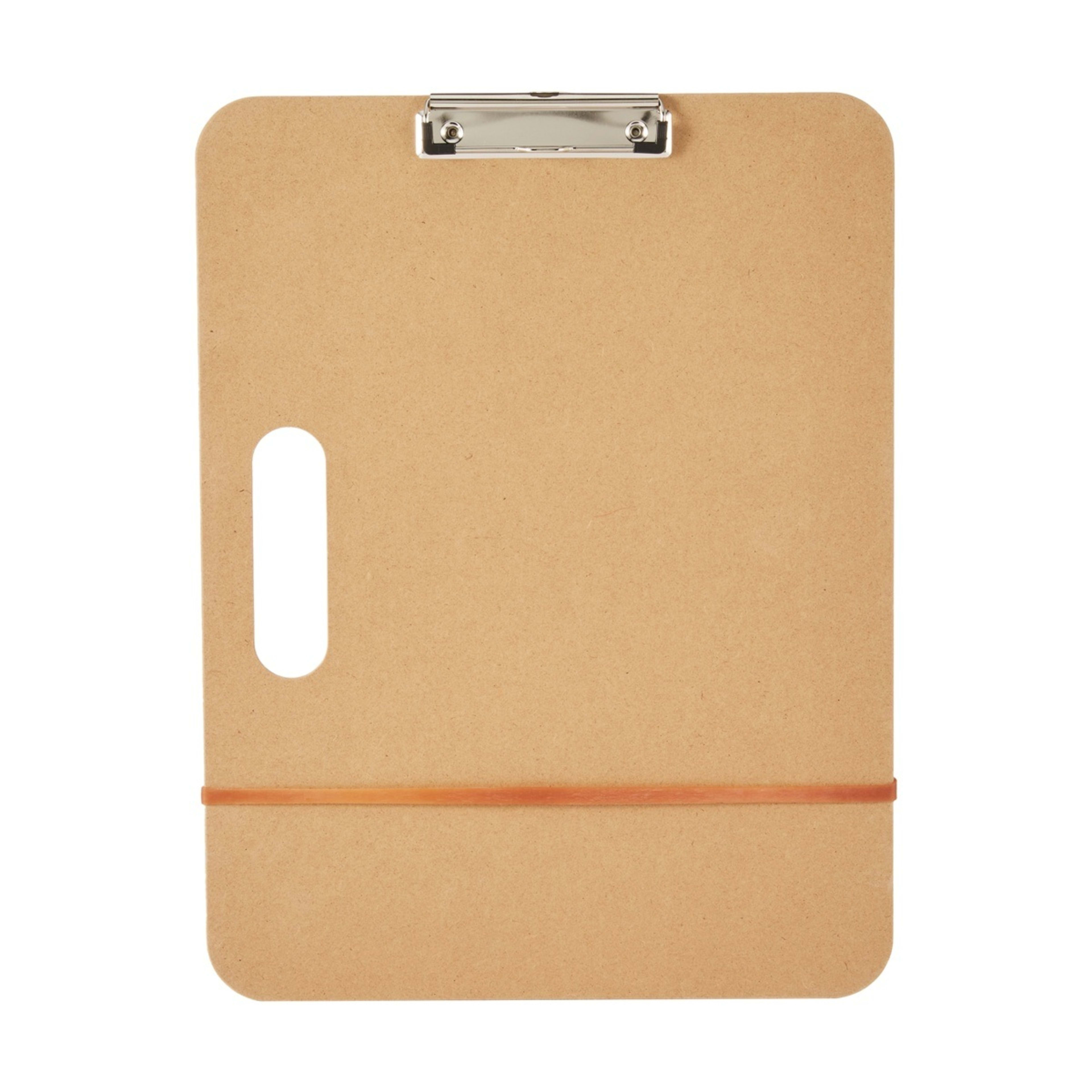 1 Sketch and Carry Board