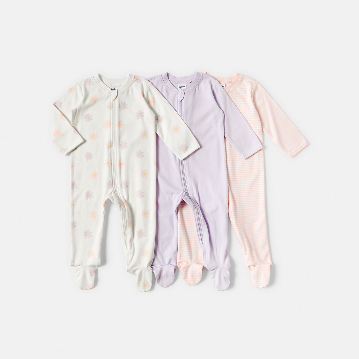 Kmart best sale baby knitwear