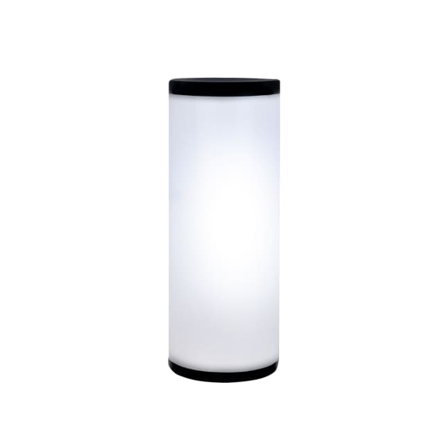 Mirabella Genio Wi-Fi Dimmable 7W LED Tube Lamp - Kmart