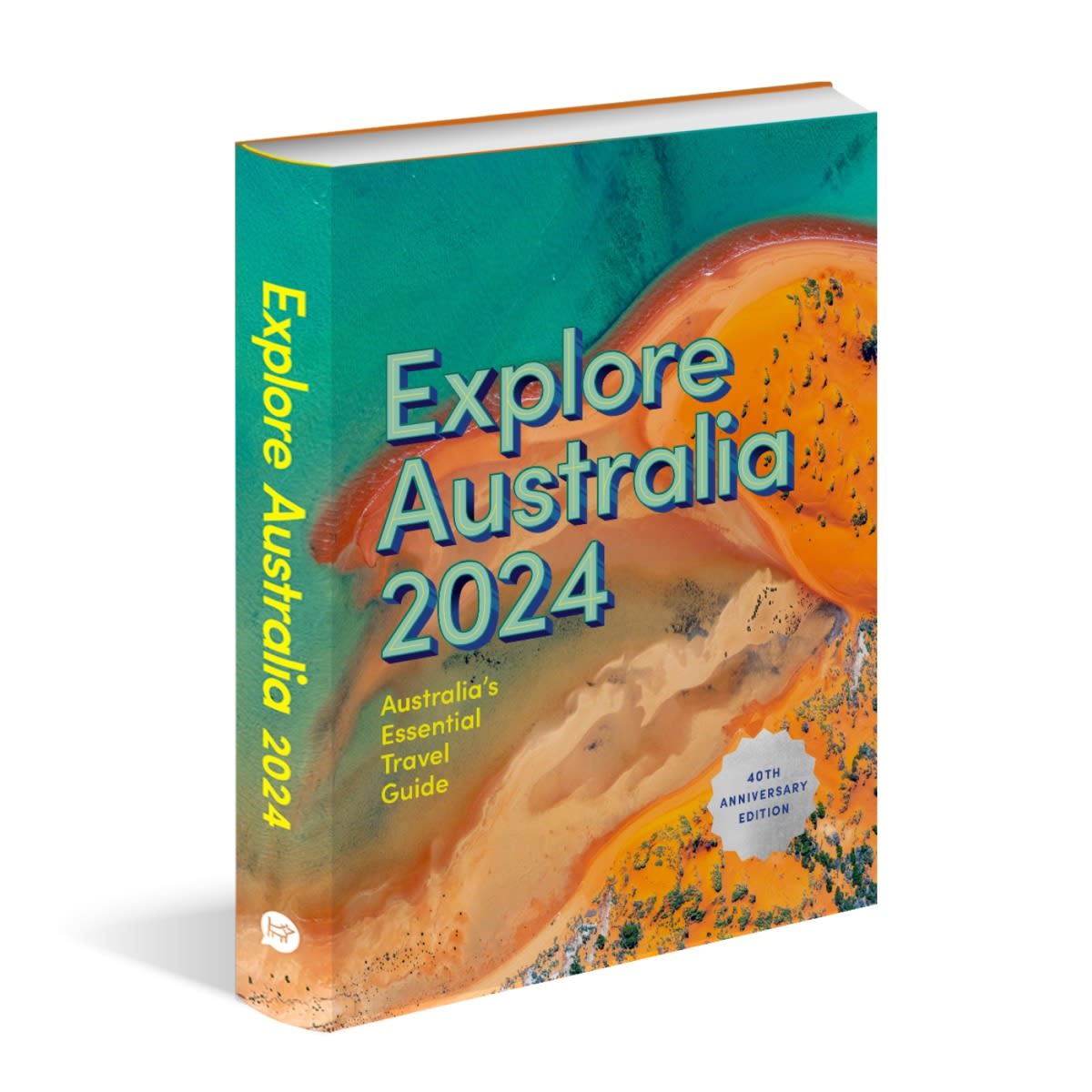 Explore Australia 2024 Book Kmart   8188e2be 3747 4879 B5e3 781cca193b9a 