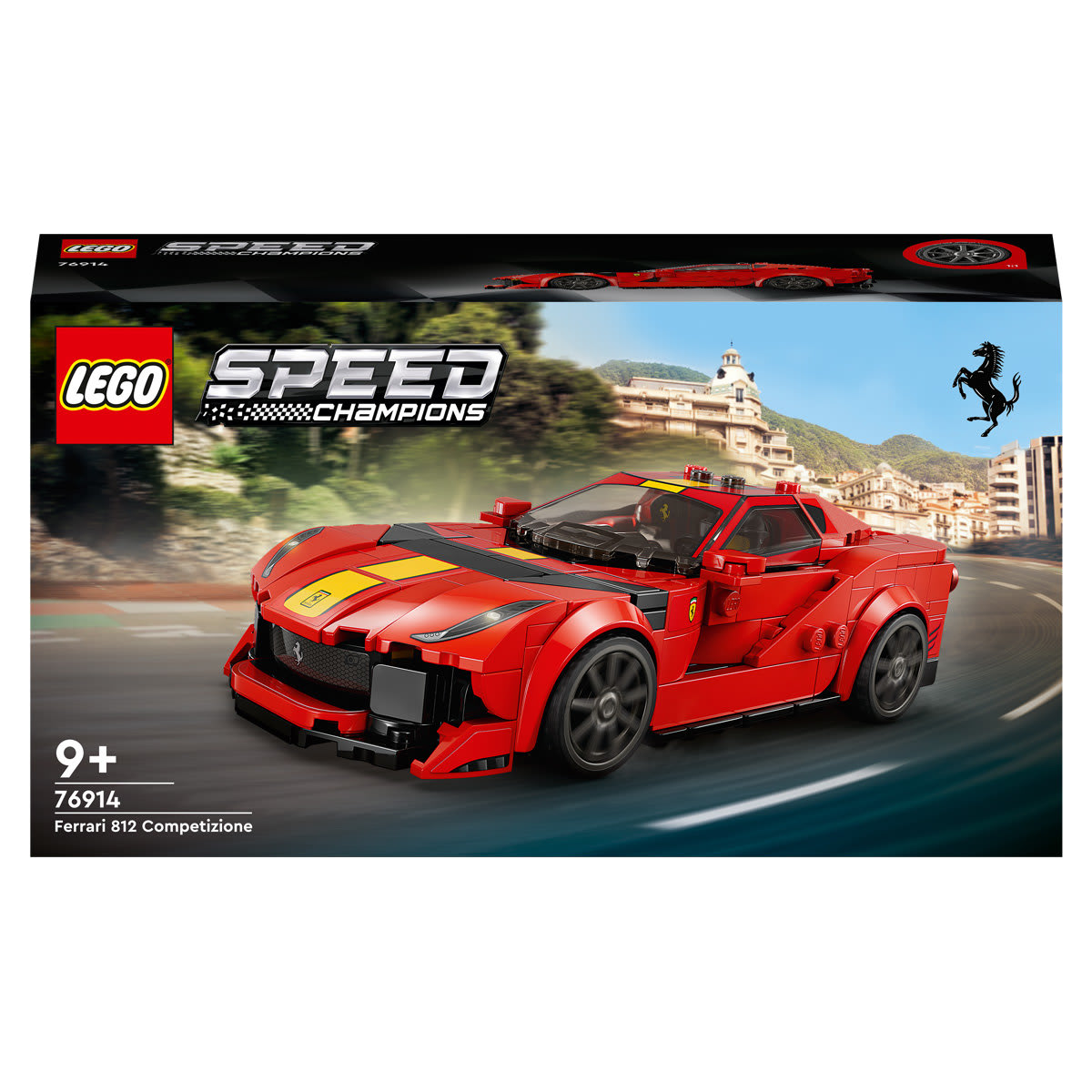 Lego technic cheap sets kmart