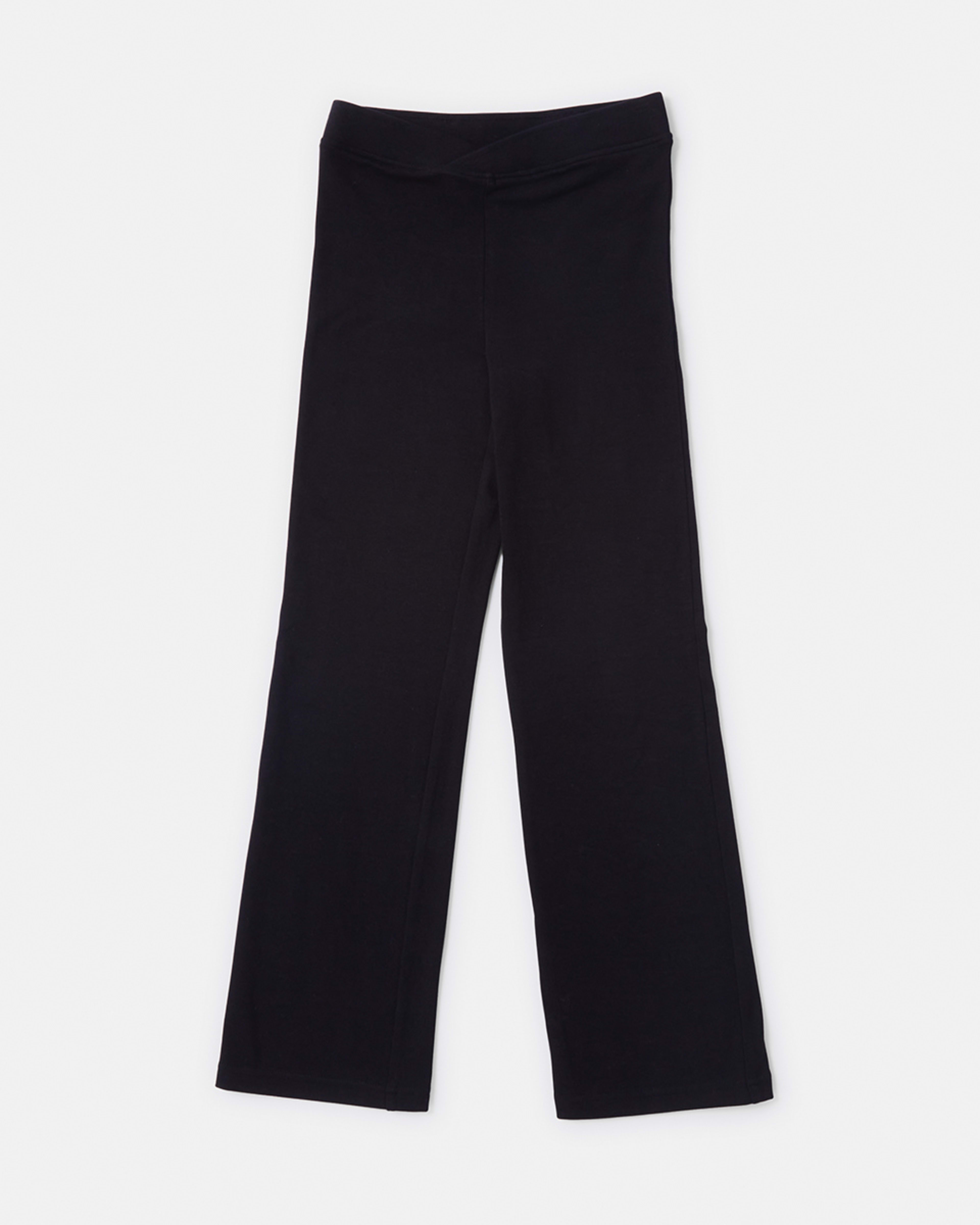 School Jazz Pants Kmart