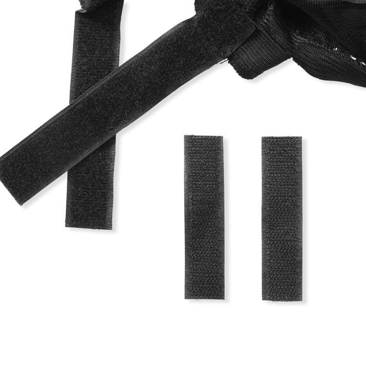 Rear Side Window Shade Set of 2 Kmart