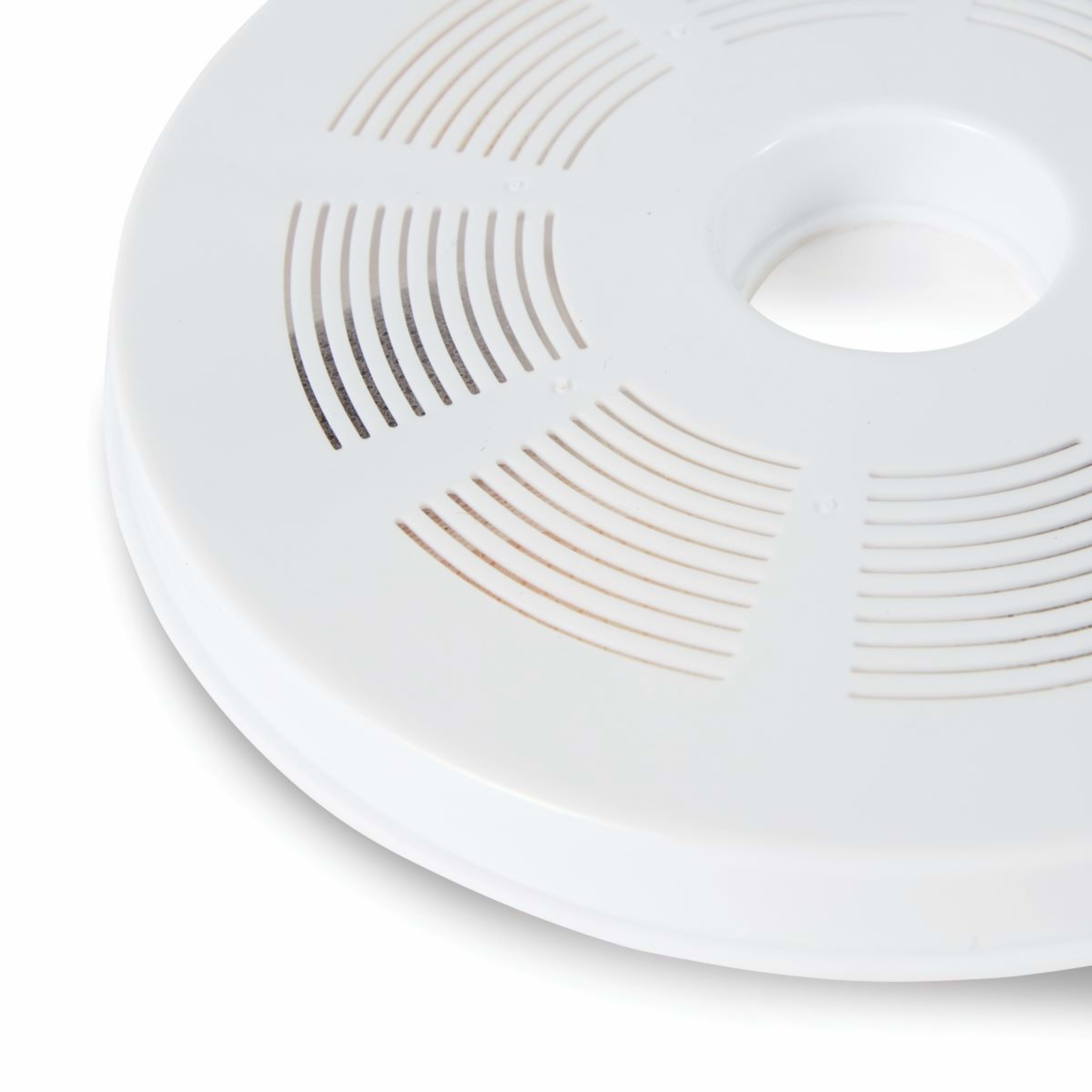 2 Pack Pet Water Fountain Replacement Filters Kmart