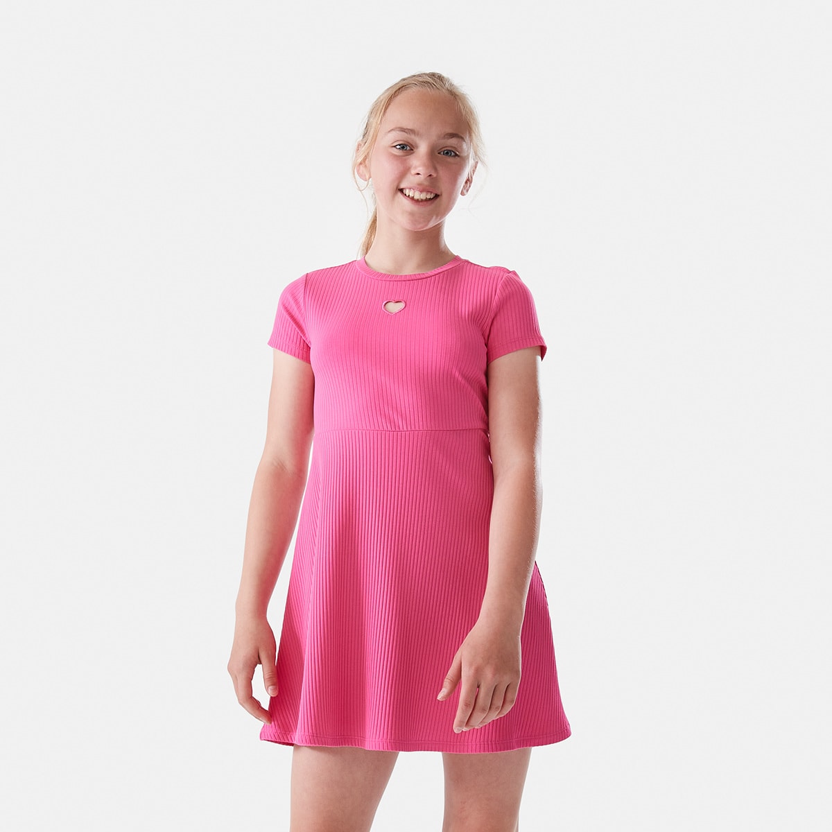 Kmart 2024 skater dress