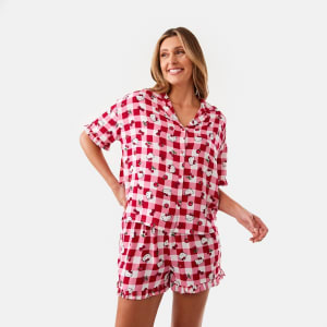 Christmas Pjs Kmart Pyjamas Nz Organic Cotton Pyjamas Kmart Sales
