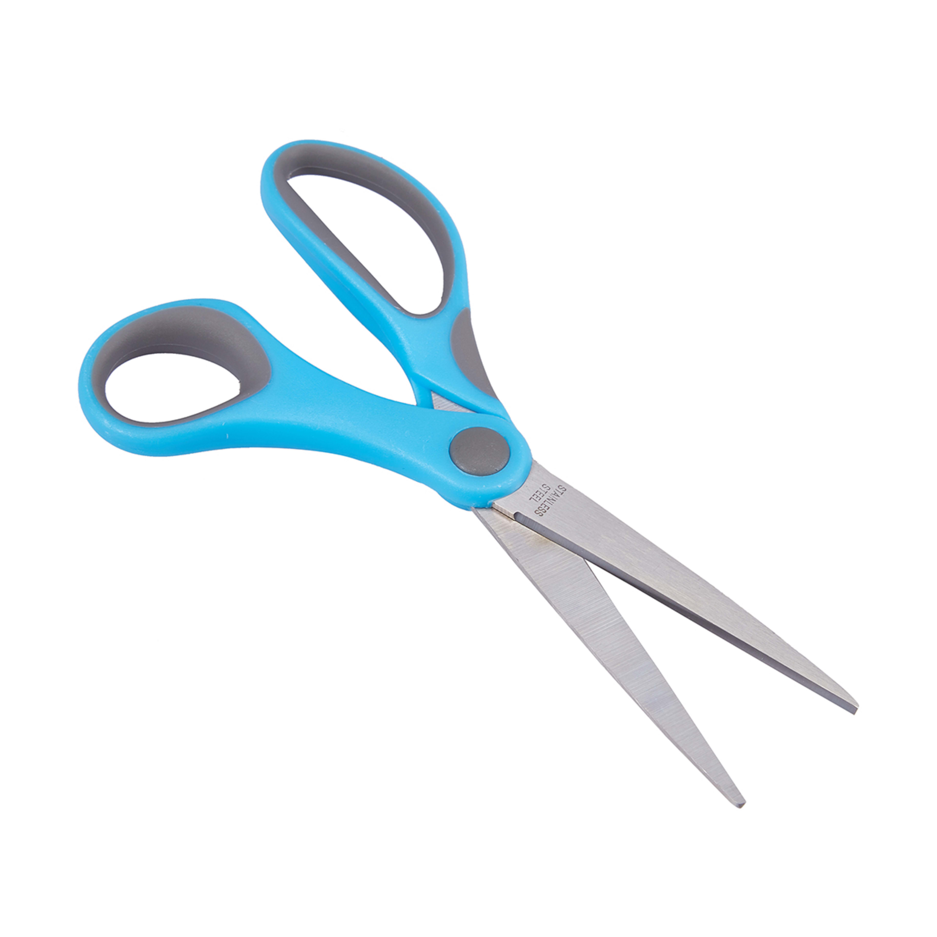 7in. Scissors Kmart