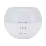 Round Aroma Diffuser - Kmart