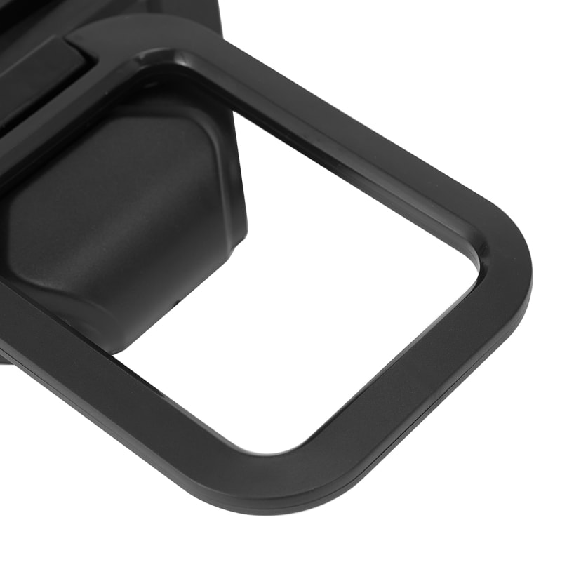 Indoor Antenna Black Kmart